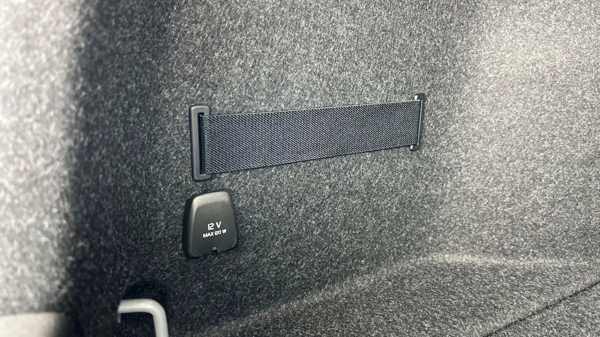 Polestar 2 Image 29 Polestar 2 Image 29