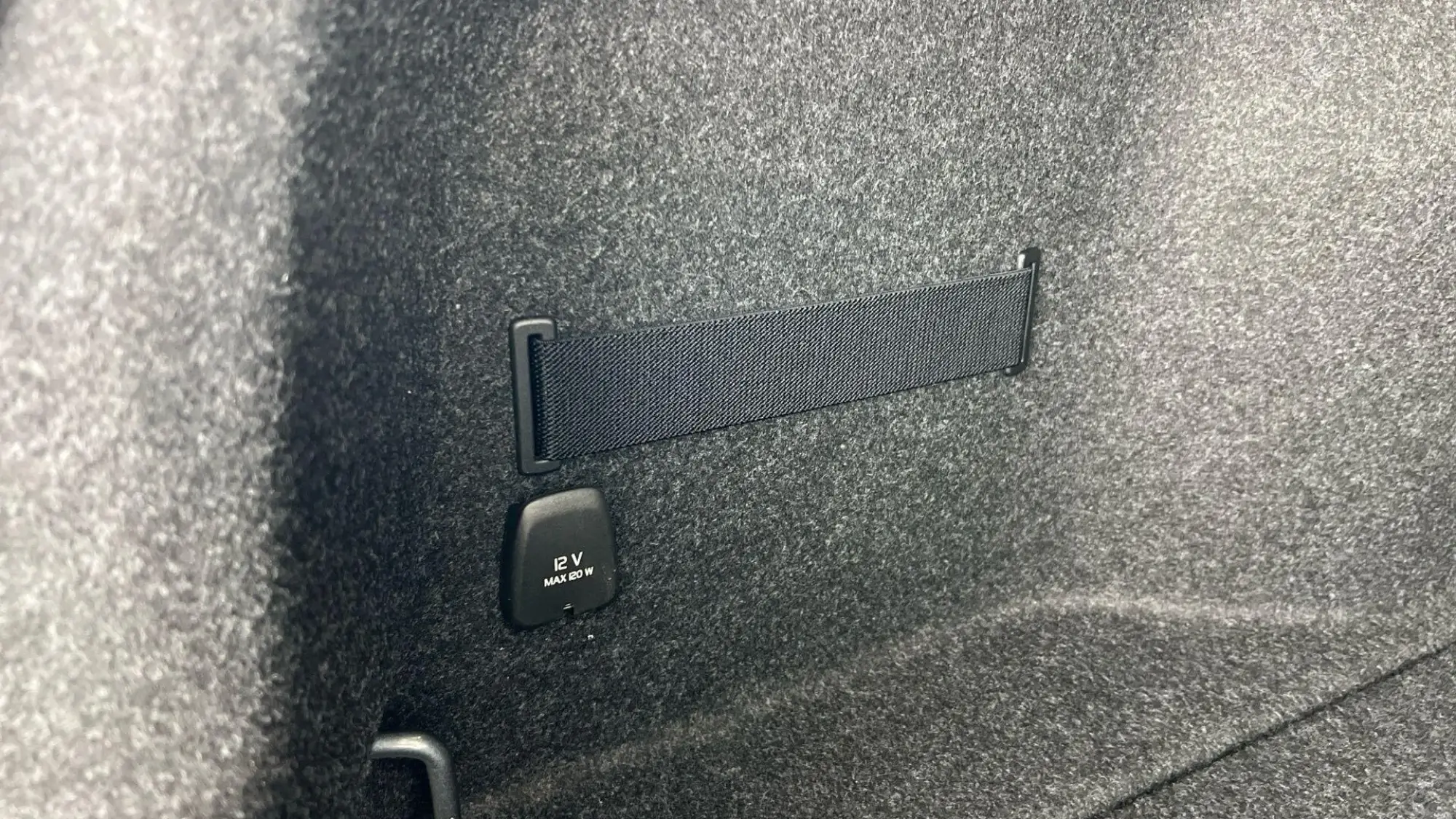 Polestar 2 Image 29 Polestar 2 Image 29