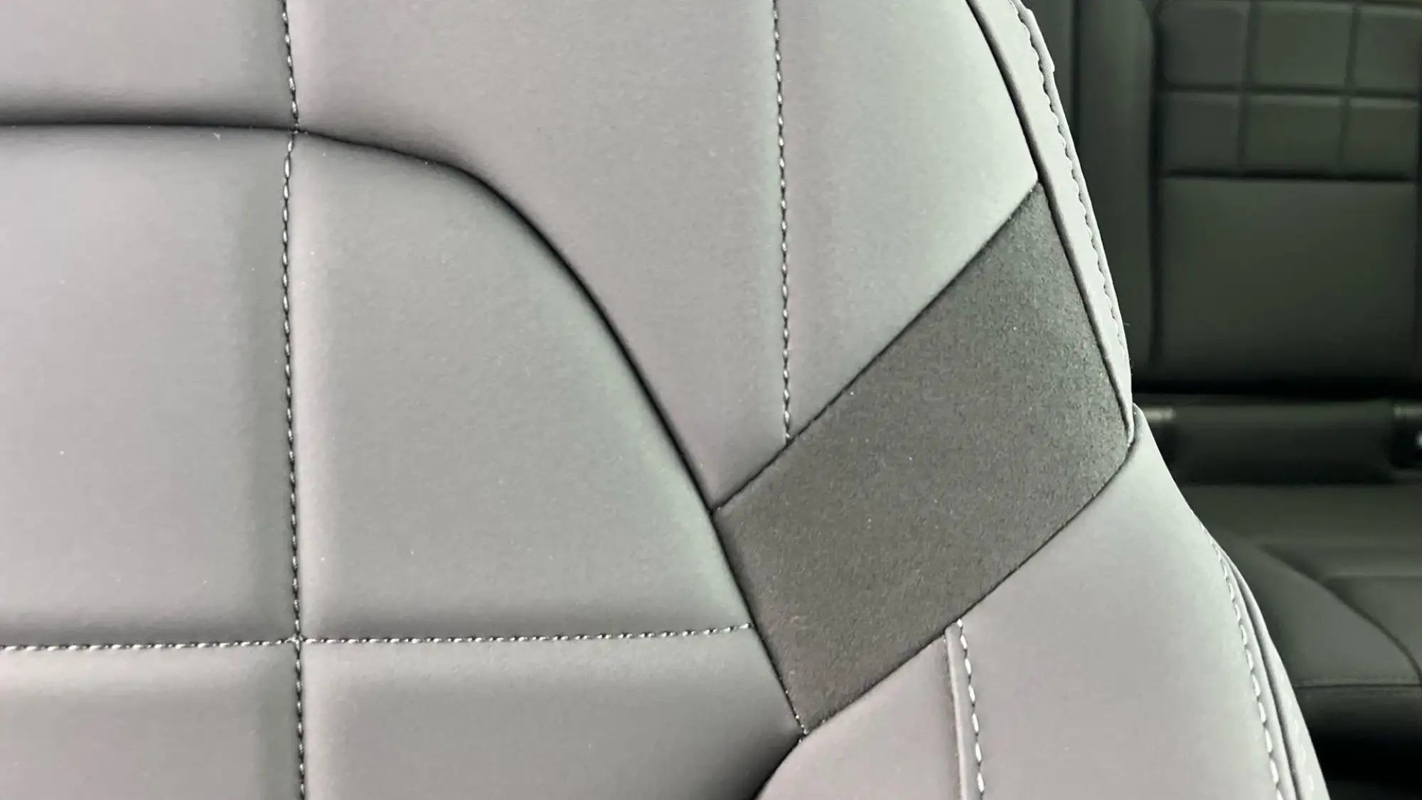 Polestar 2 Image 35 Polestar 2 Image 35