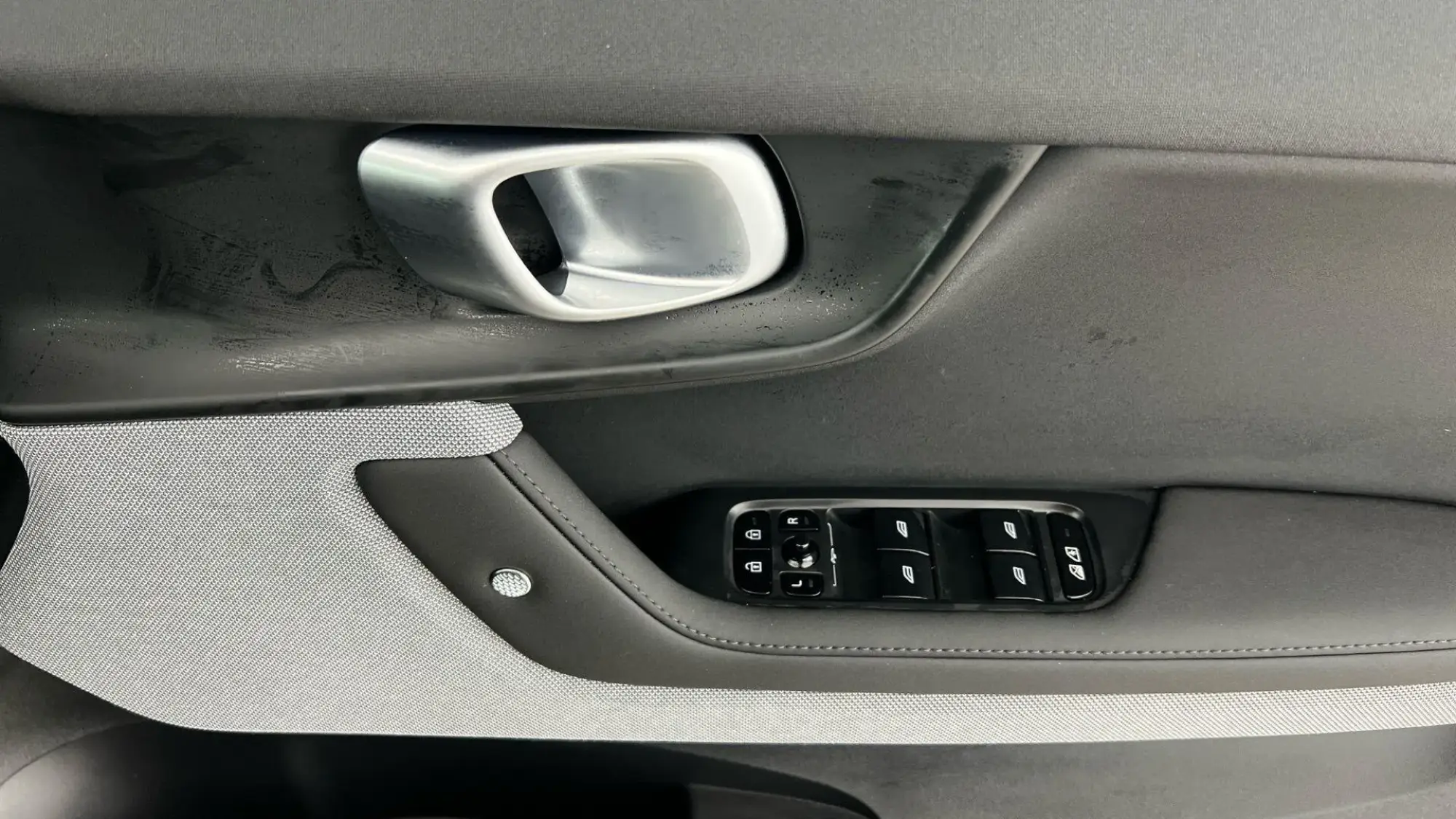 Polestar 2 Image 33 Polestar 2 Image 33