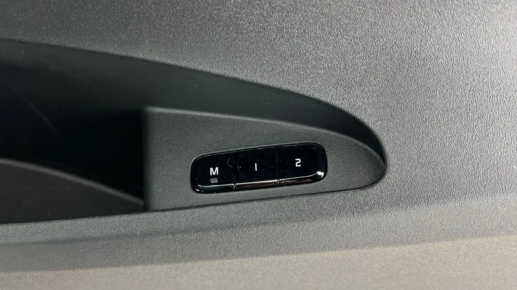 Polestar 2 Image 37 Polestar 2 Image 37