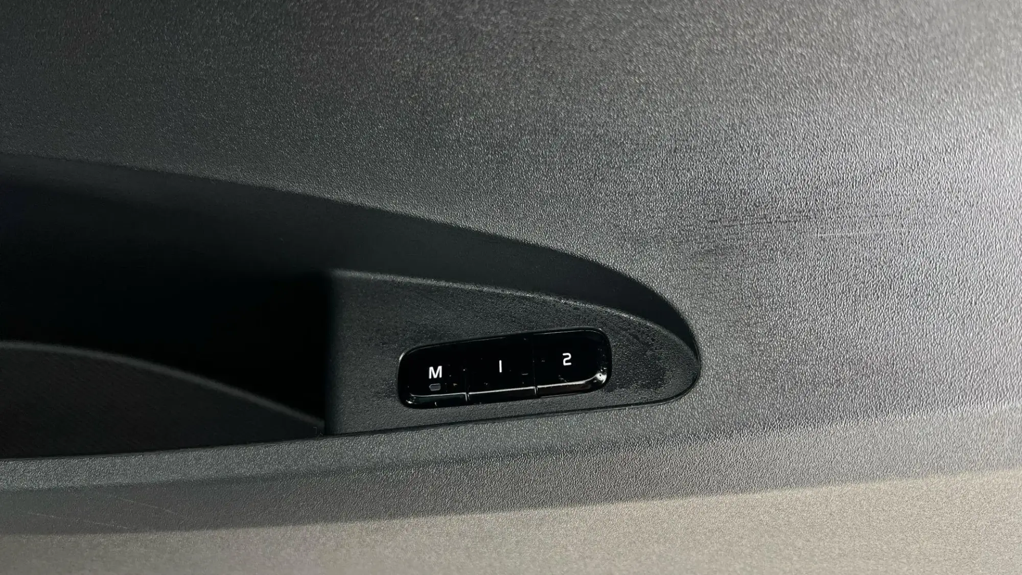 Polestar 2 Image 37 Polestar 2 Image 37