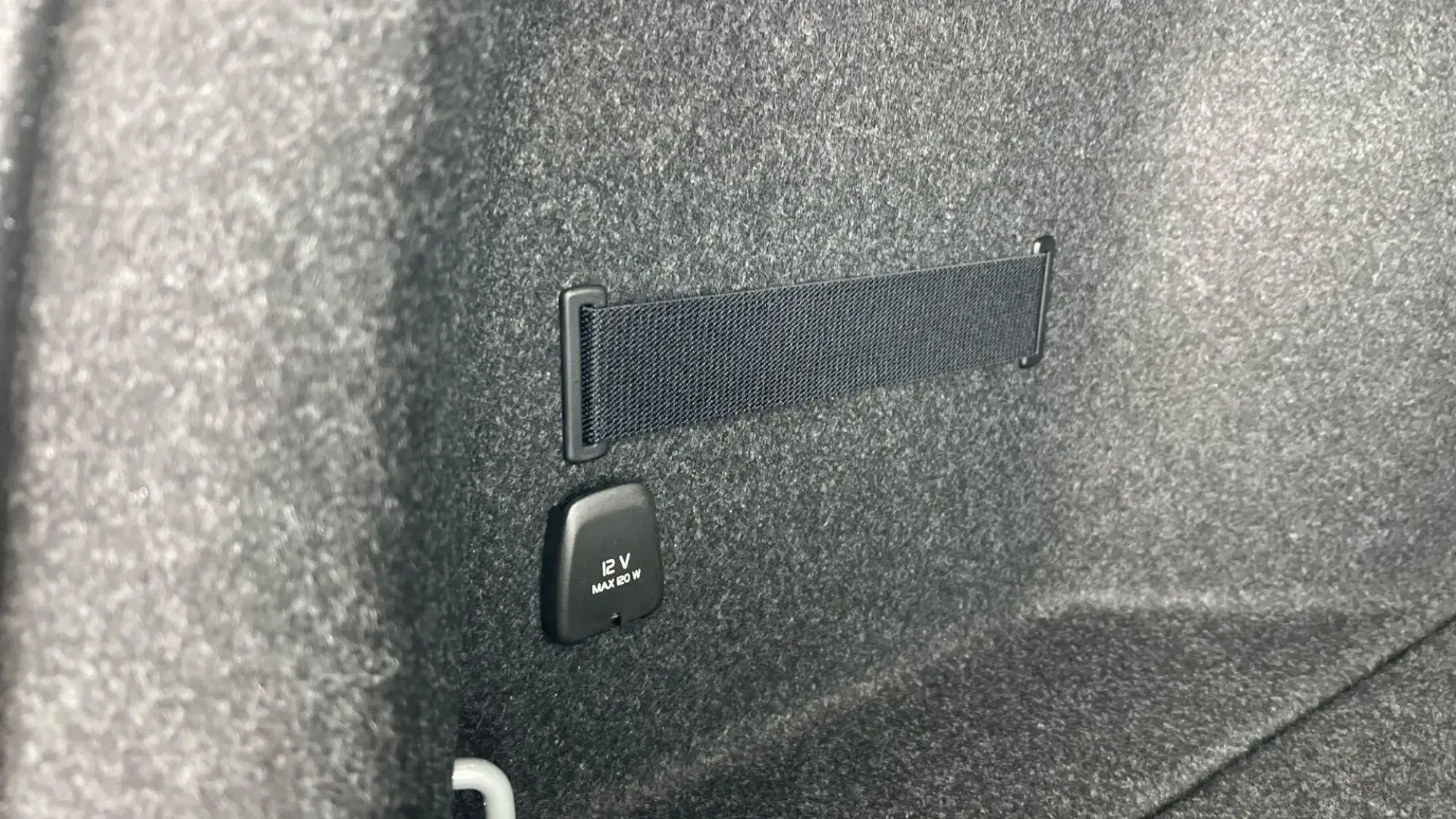 Polestar 2 Image 29 Polestar 2 Image 29