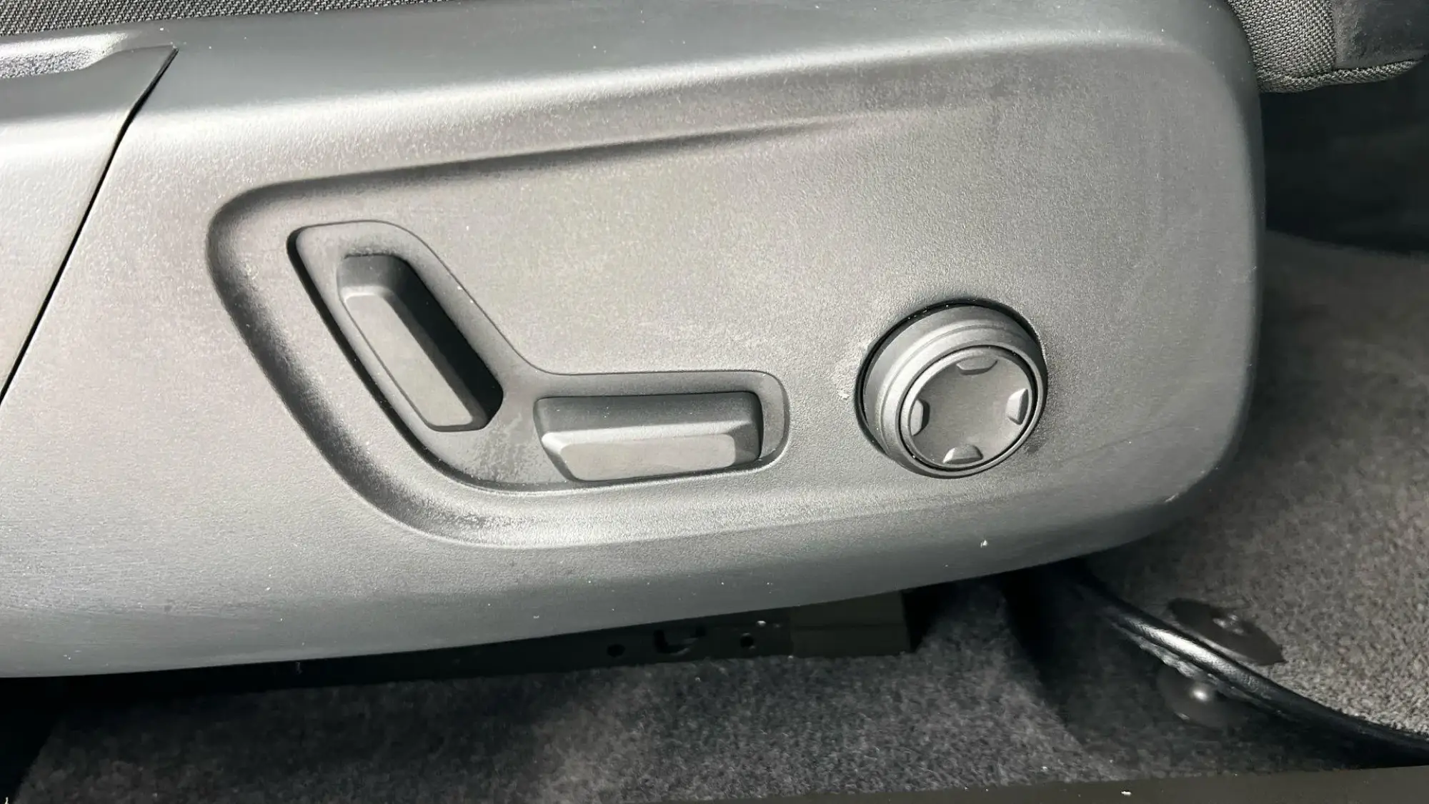 Polestar 2 Image 38 Polestar 2 Image 38