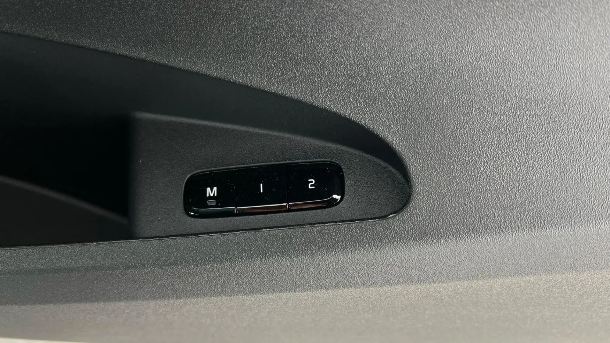 Polestar 2 Image 37 Polestar 2 Image 37