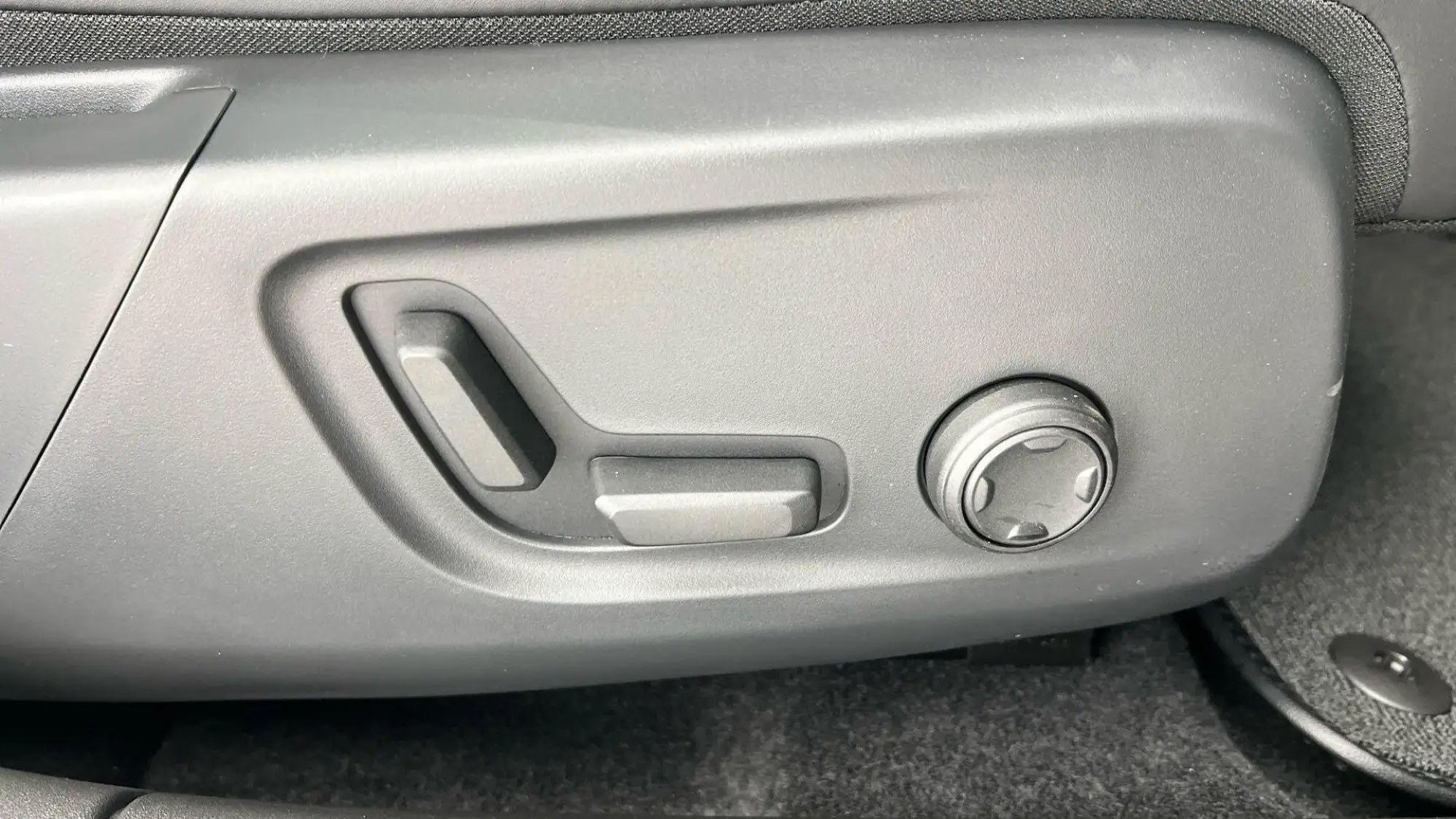 Polestar 2 Image 38 Polestar 2 Image 38