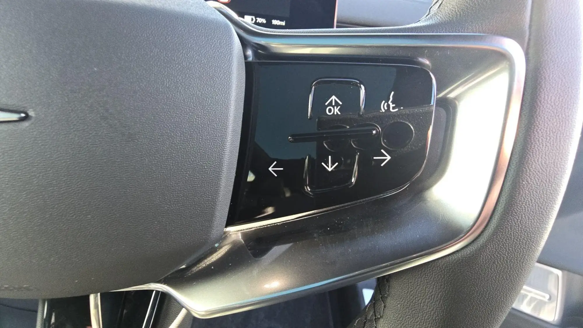 Polestar Polestar 3 Image 10 Polestar Polestar 3 Image 10