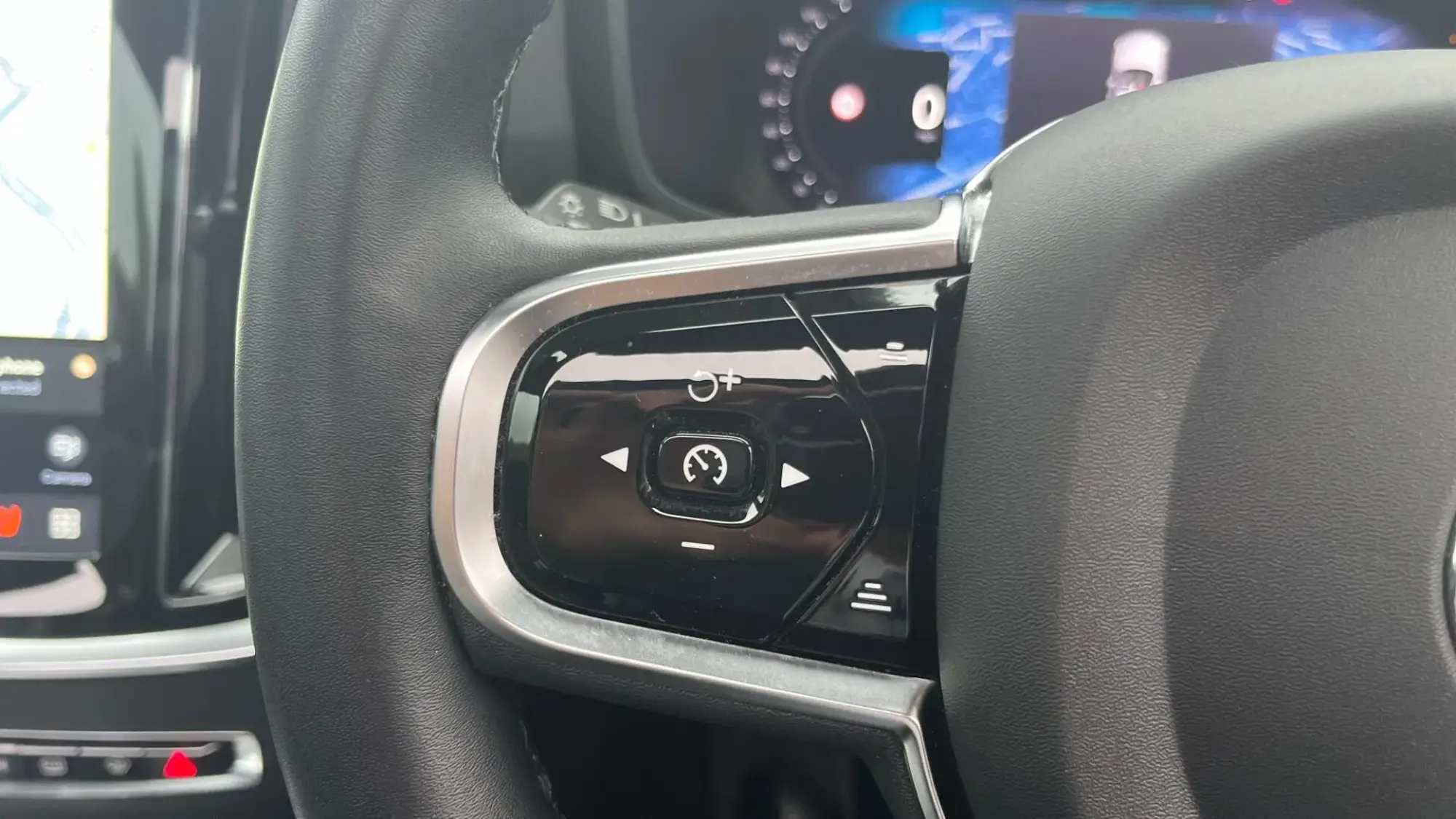 Volvo V60 Image 19 Volvo V60 Image 19