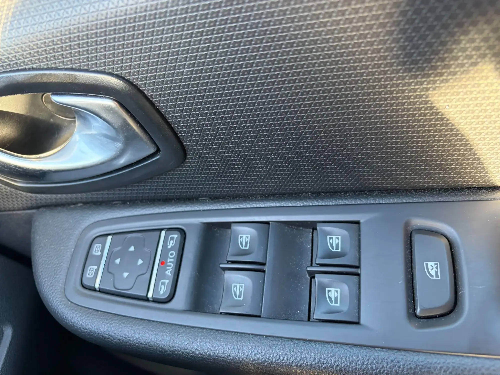 Renault Clio Image 23