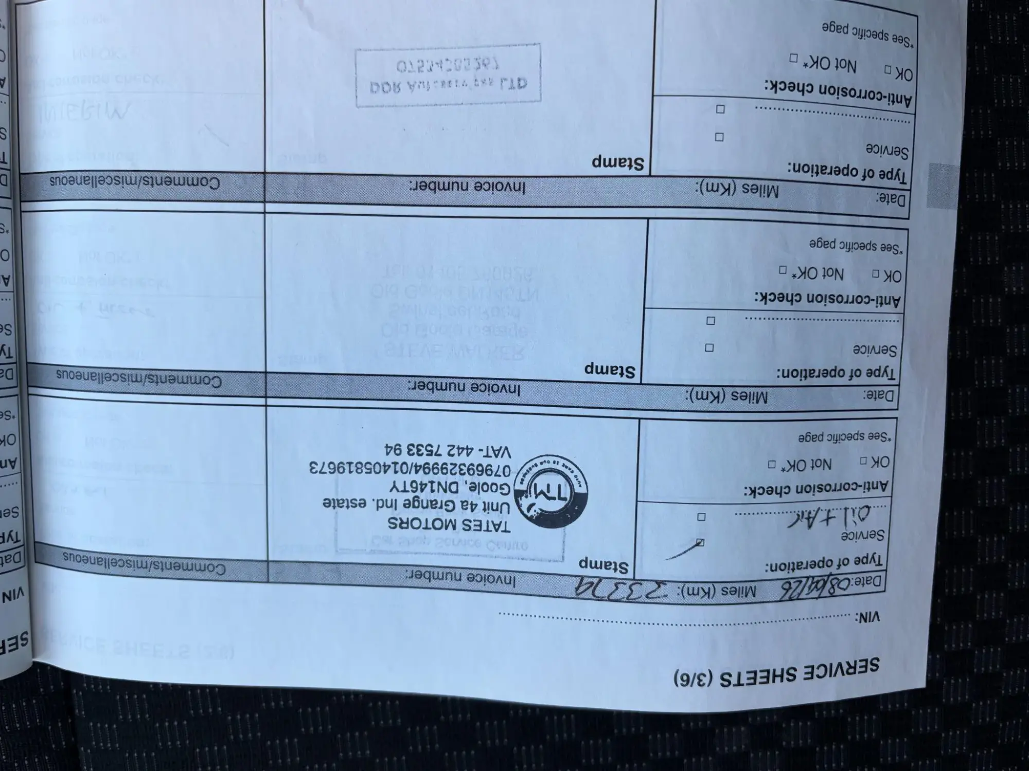 Renault Clio Image 27