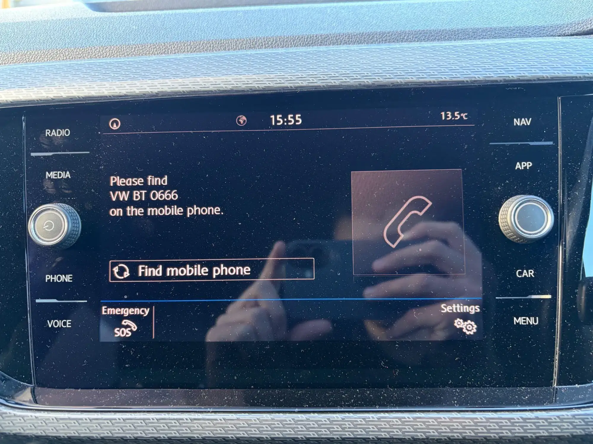 Volkswagen T-Cross Image 25