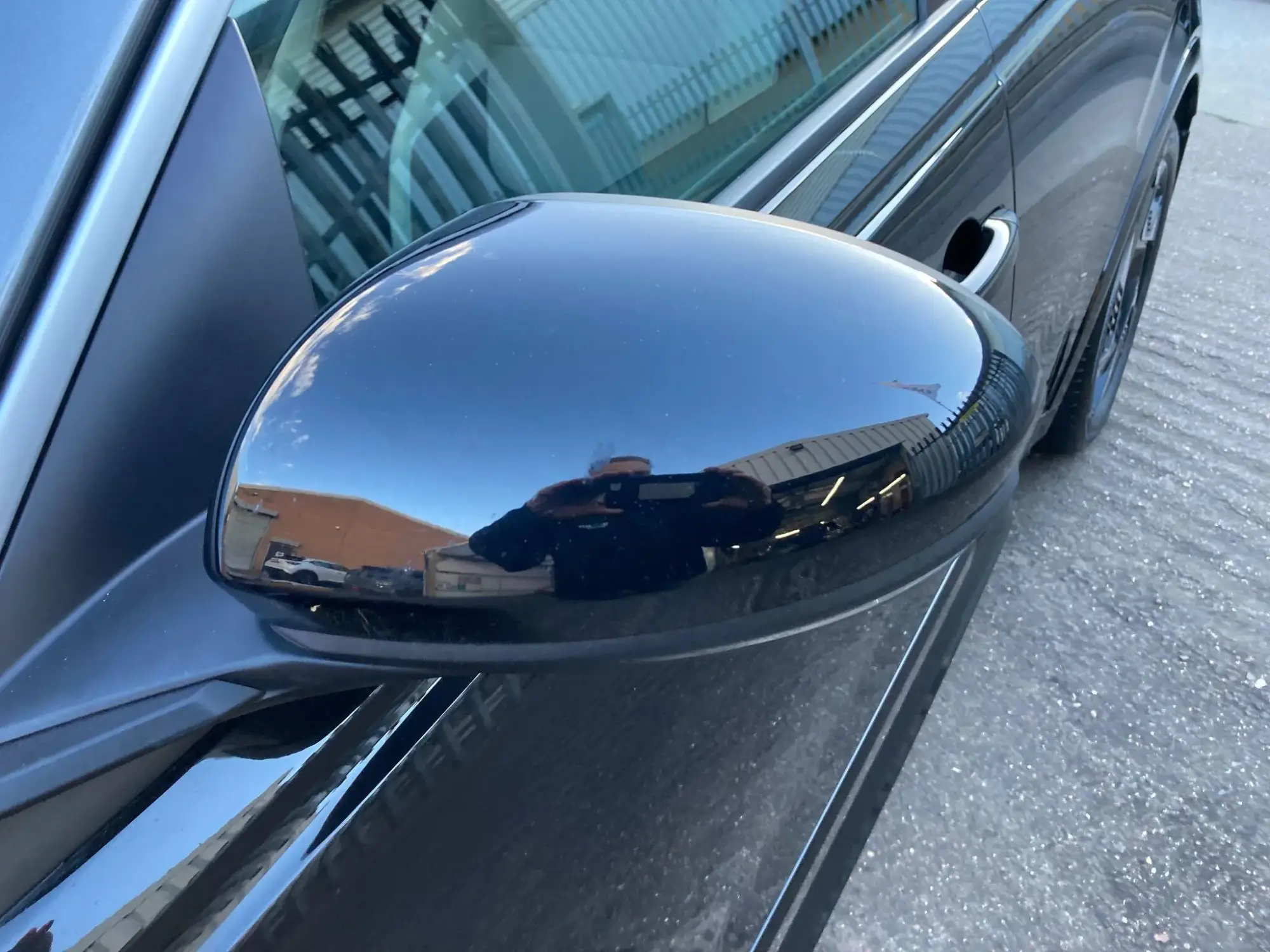 Nissan MICRA Image 9
