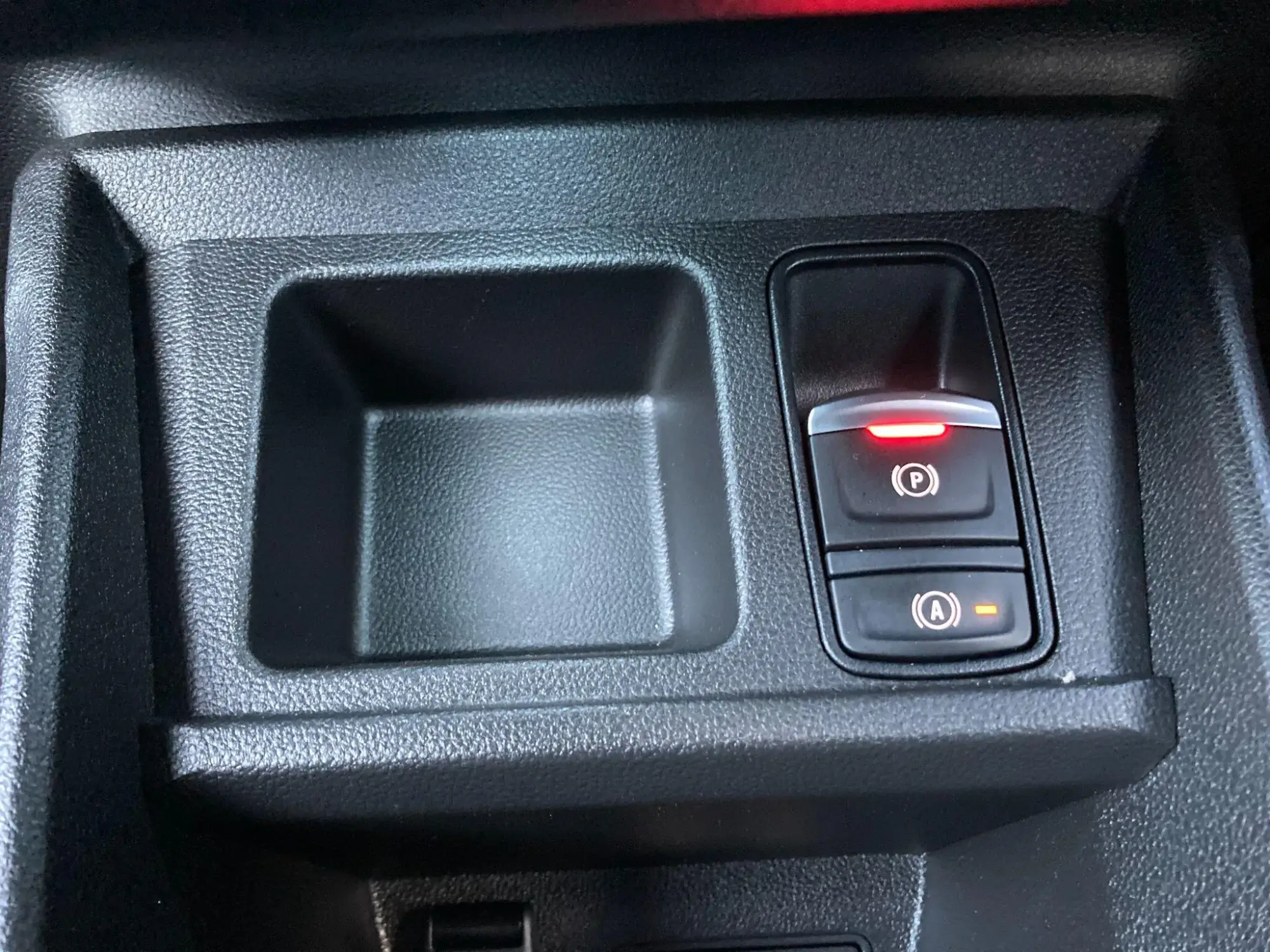 Nissan MICRA Image 67