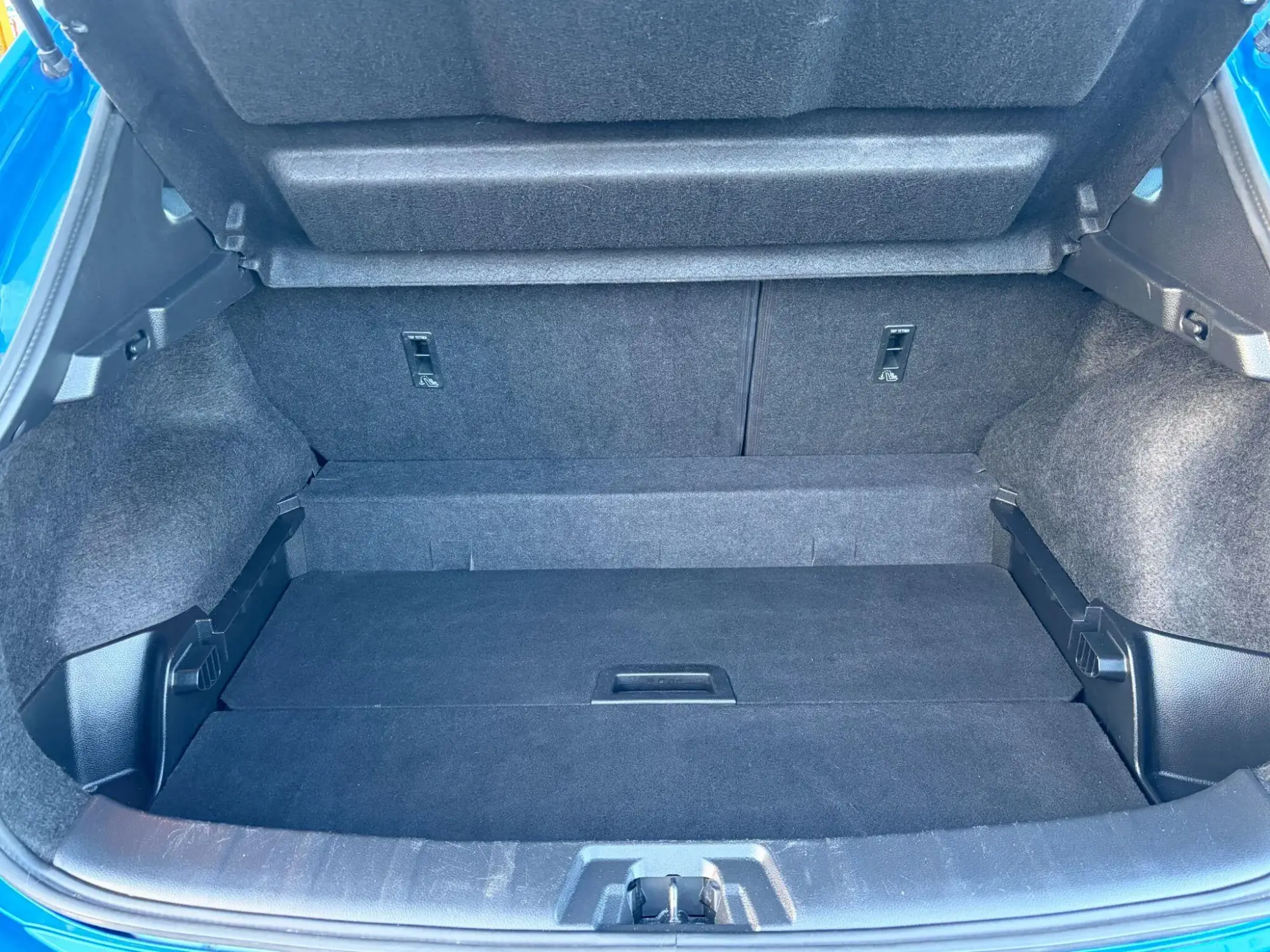 Nissan Qashqai Image 14