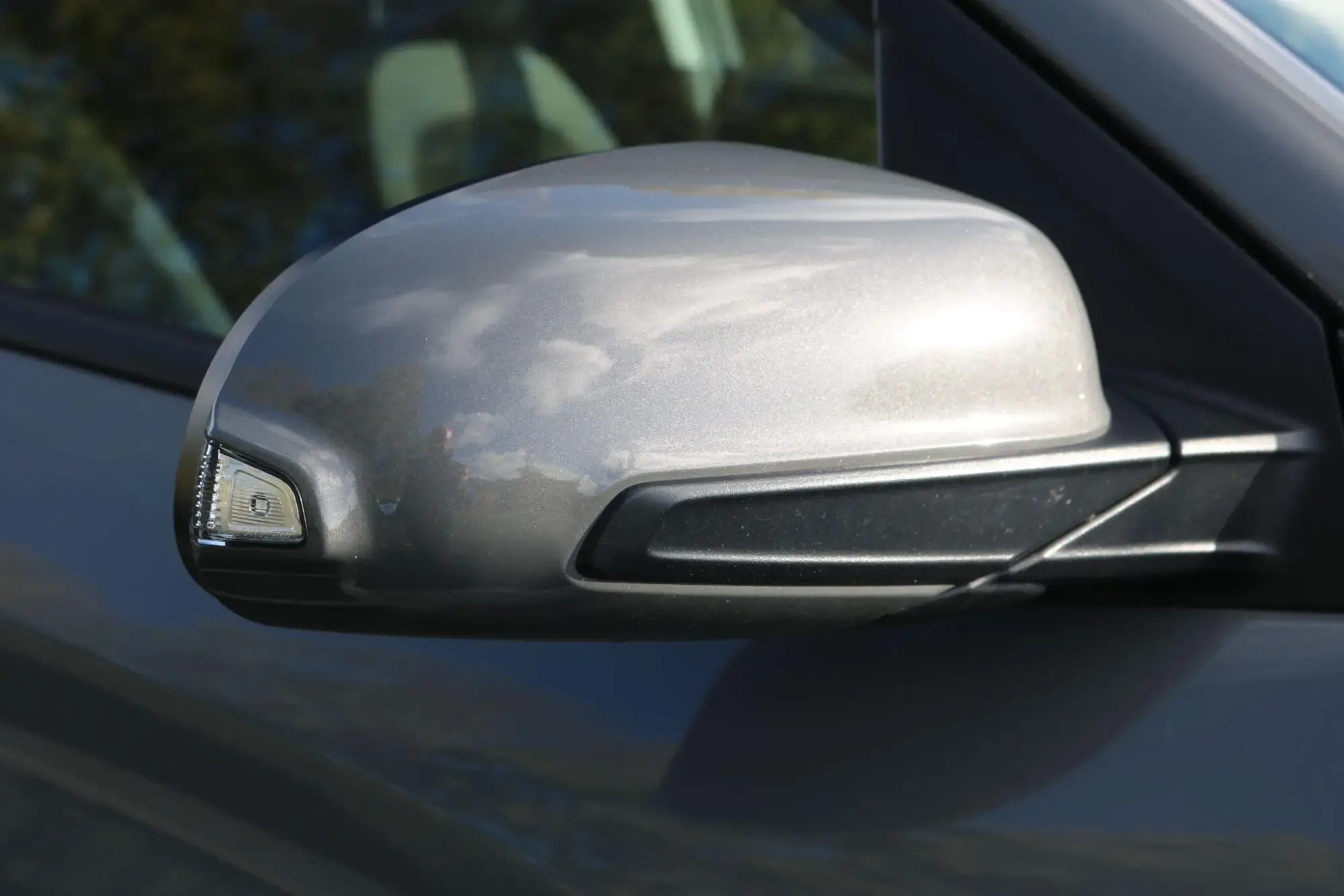 Hyundai KONA Image 11 Hyundai KONA Image 11