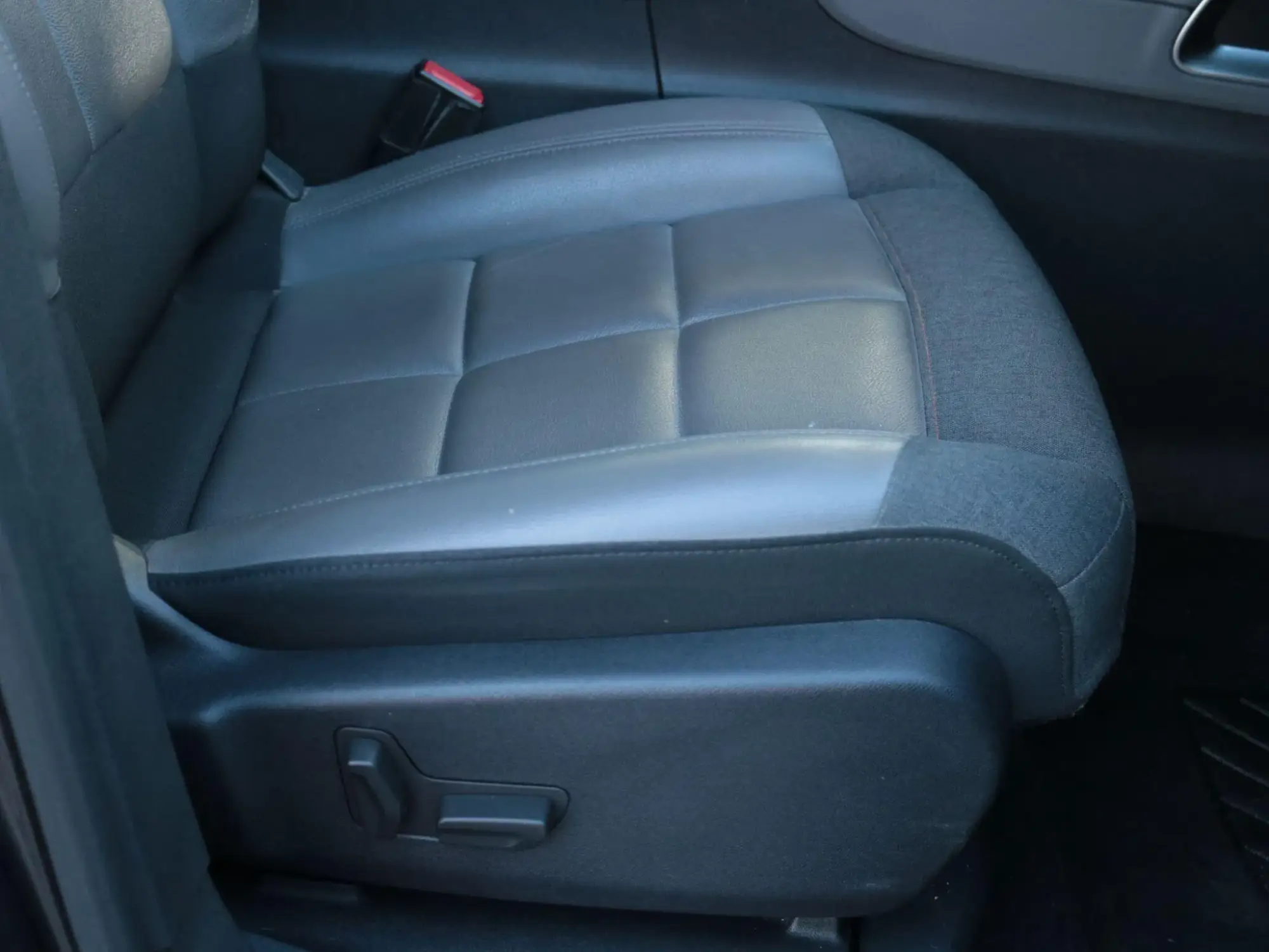 Citroen C5 Aircross Image 30