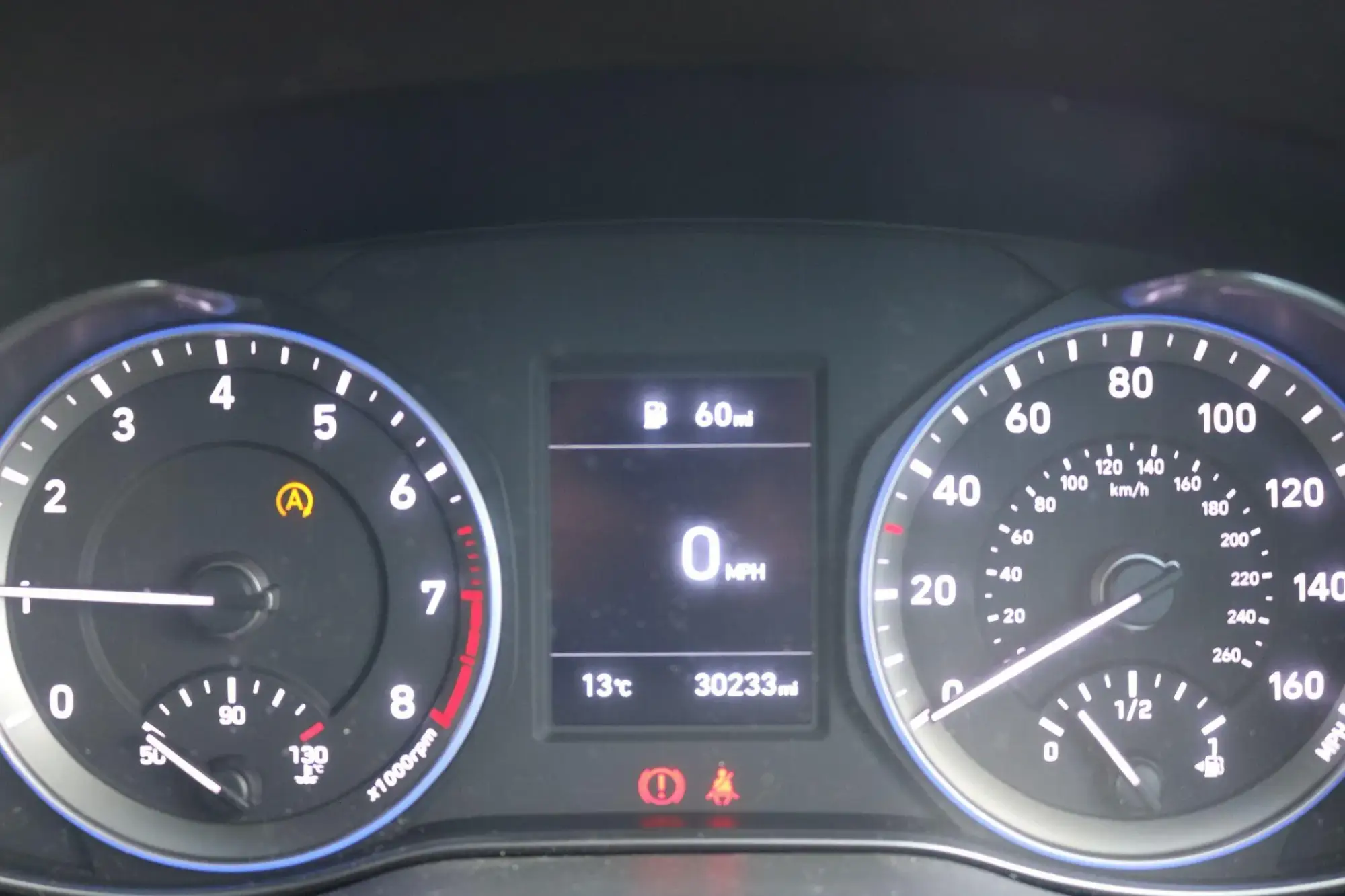 Hyundai KONA Image 17 Hyundai KONA Image 17