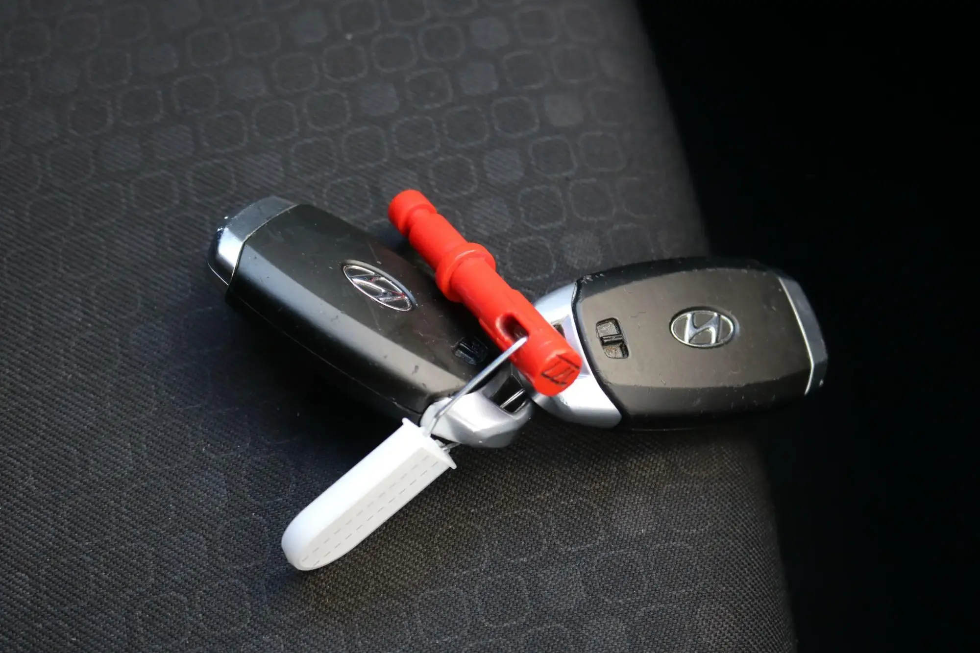 Hyundai KONA Image 30 Hyundai KONA Image 30