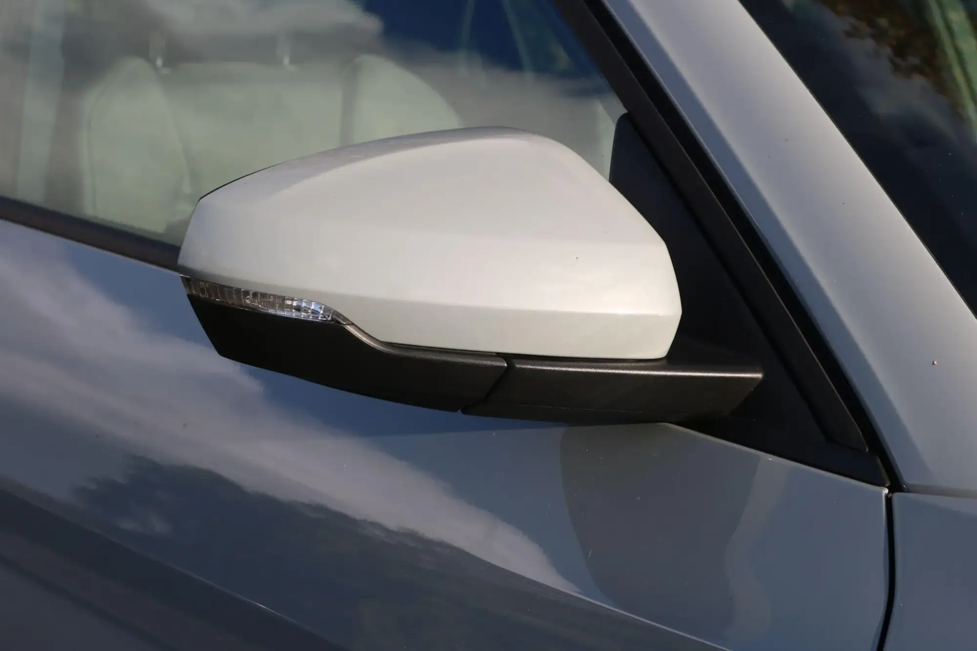 Audi A1 Image 10 Audi A1 Image 10