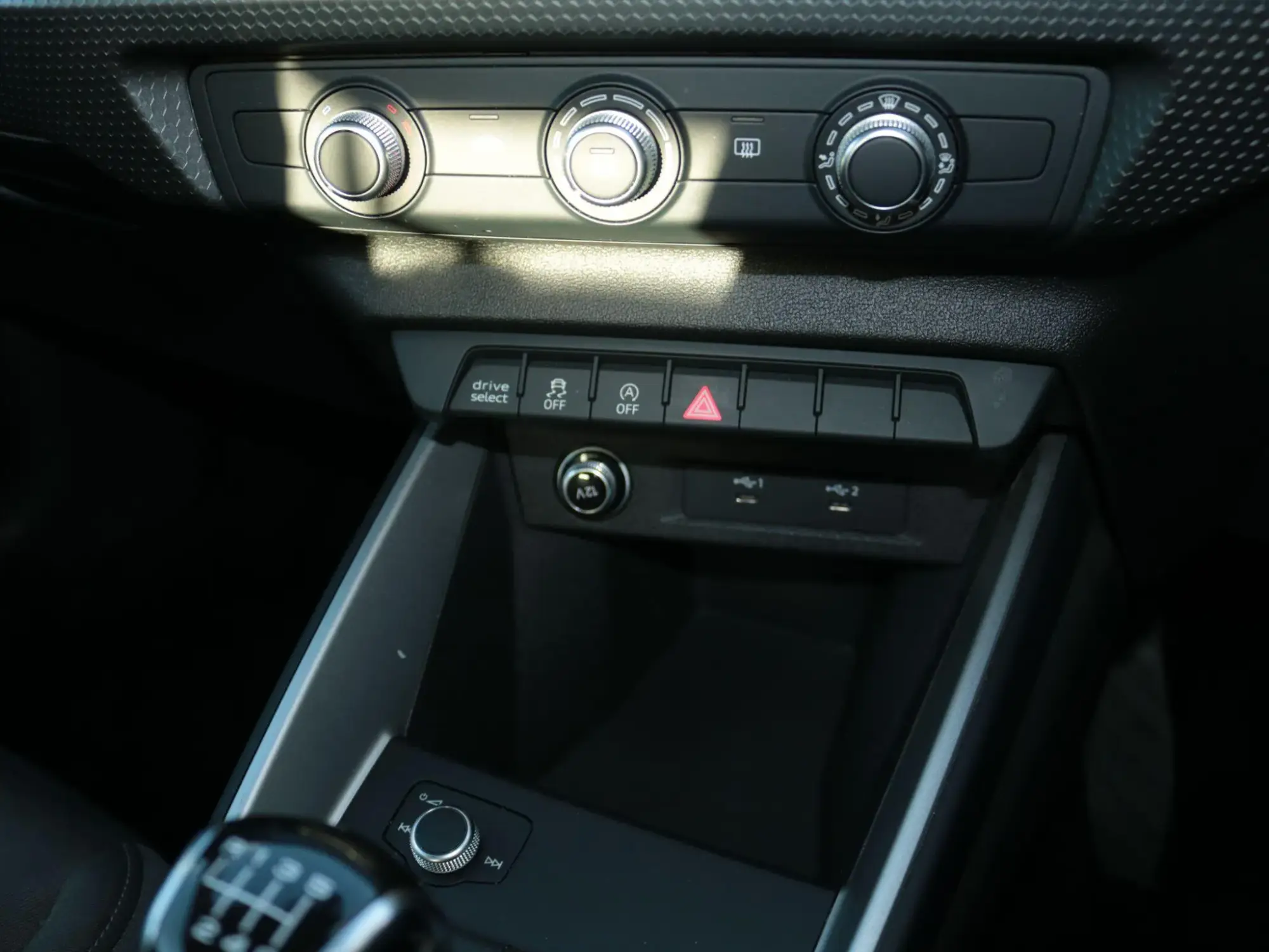 Audi A1 Image 23 Audi A1 Image 23