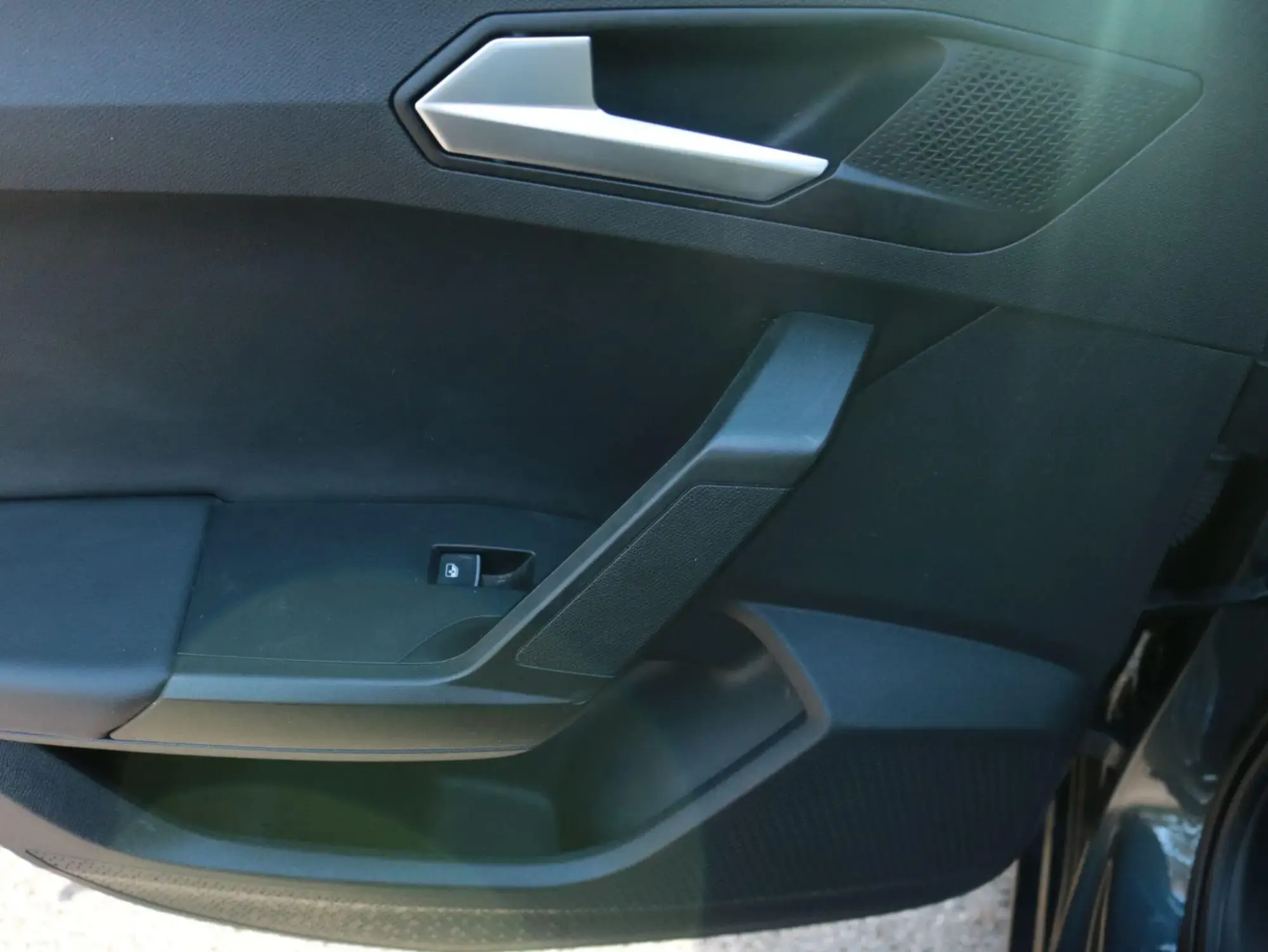 SEAT Leon Image 28 SEAT Leon Image 28