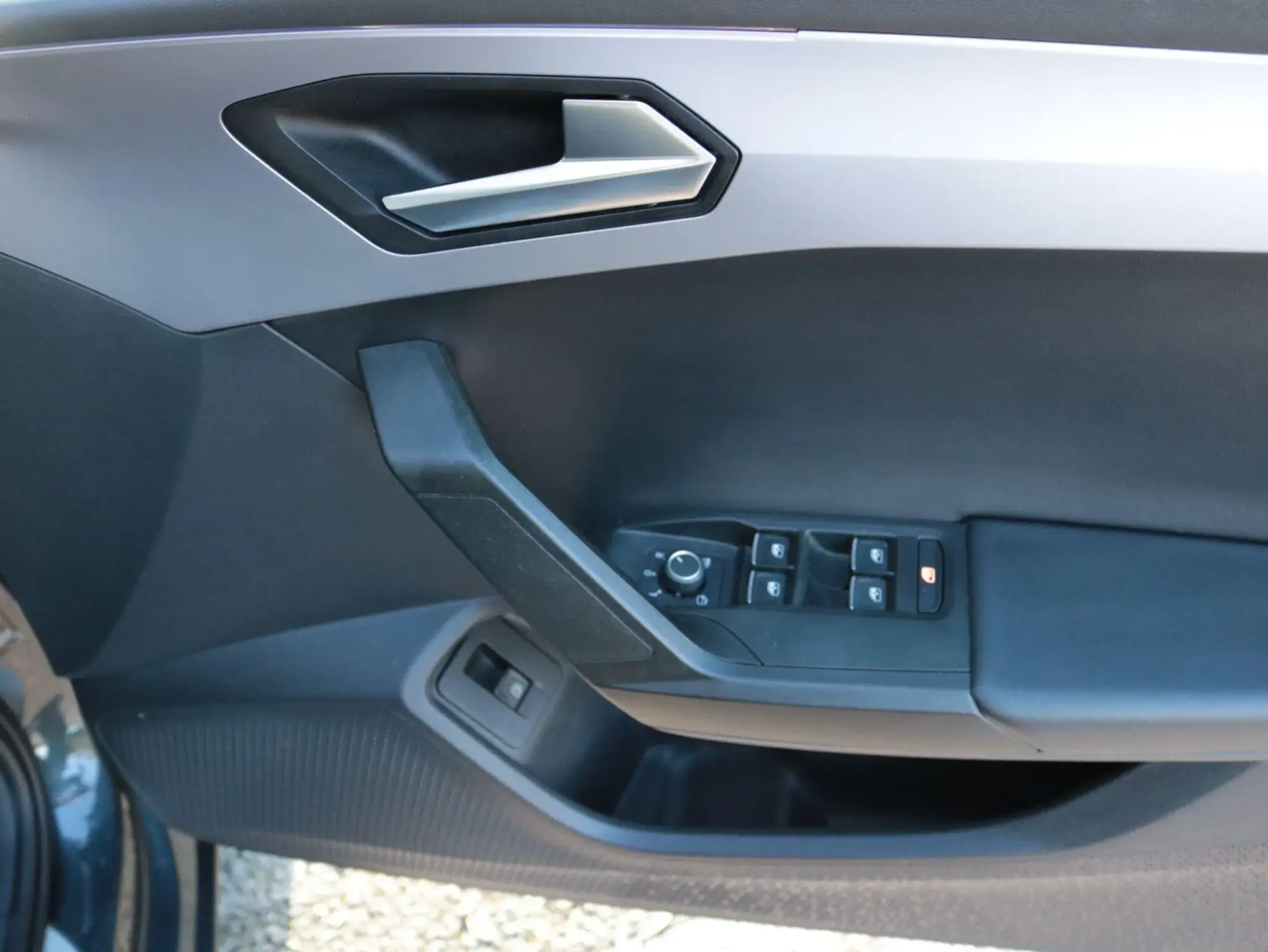 SEAT Leon Image 29 SEAT Leon Image 29