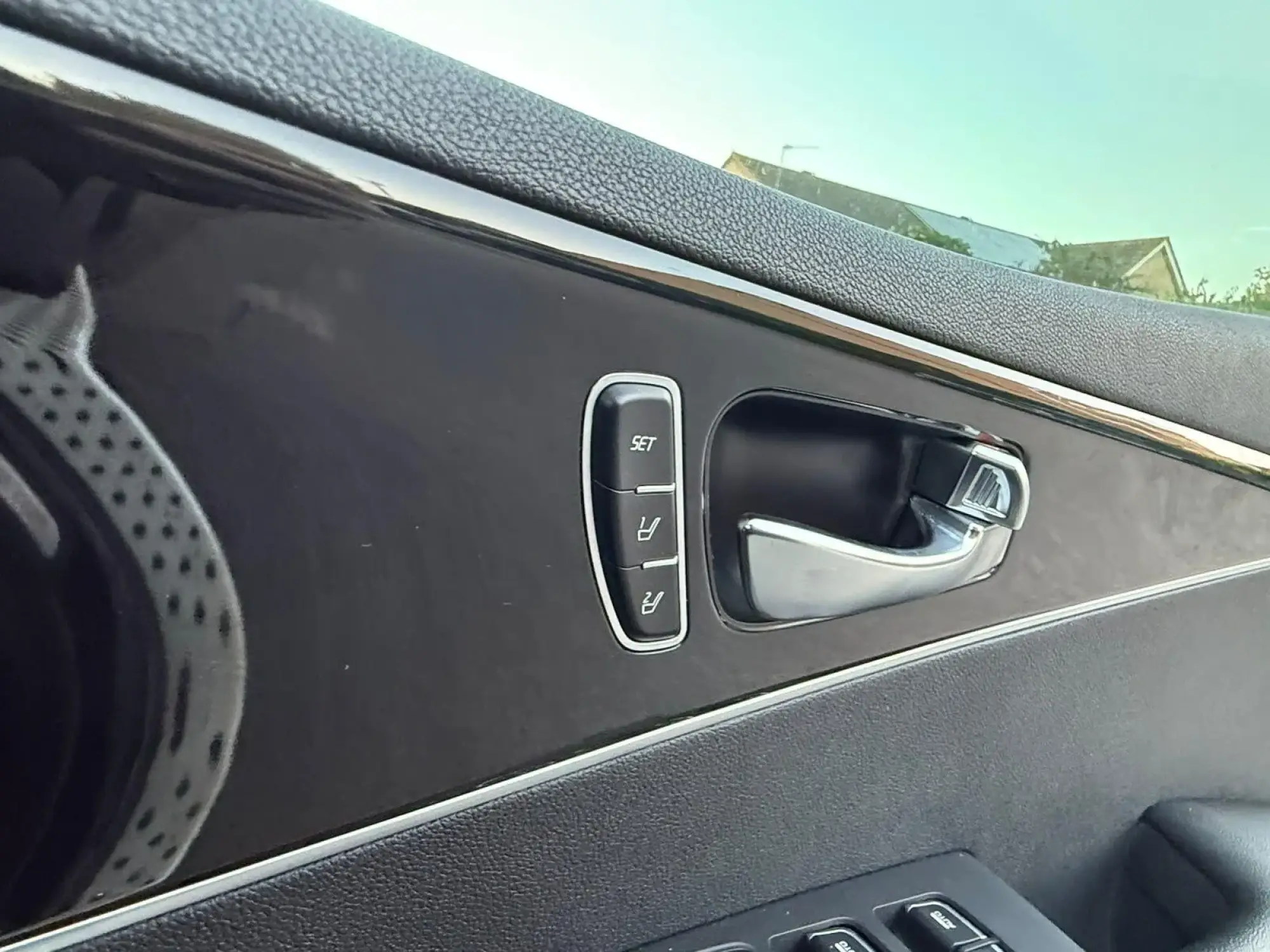 Kia Sorento Image 18 Kia Sorento Image 18