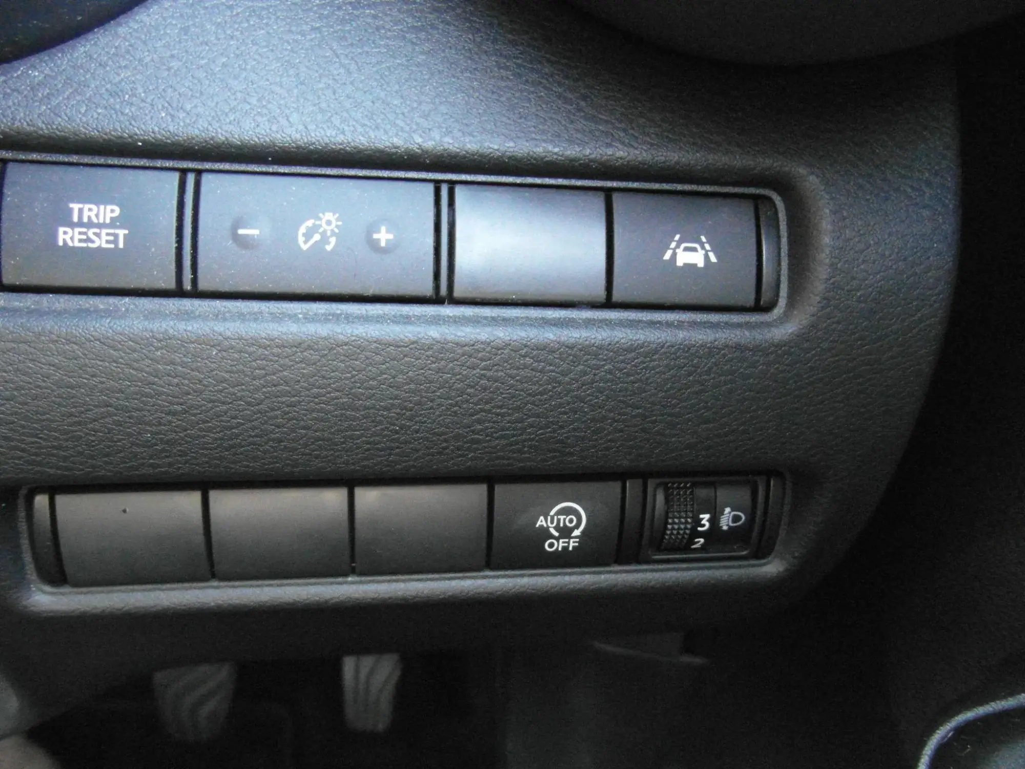 Nissan Juke Image 18
