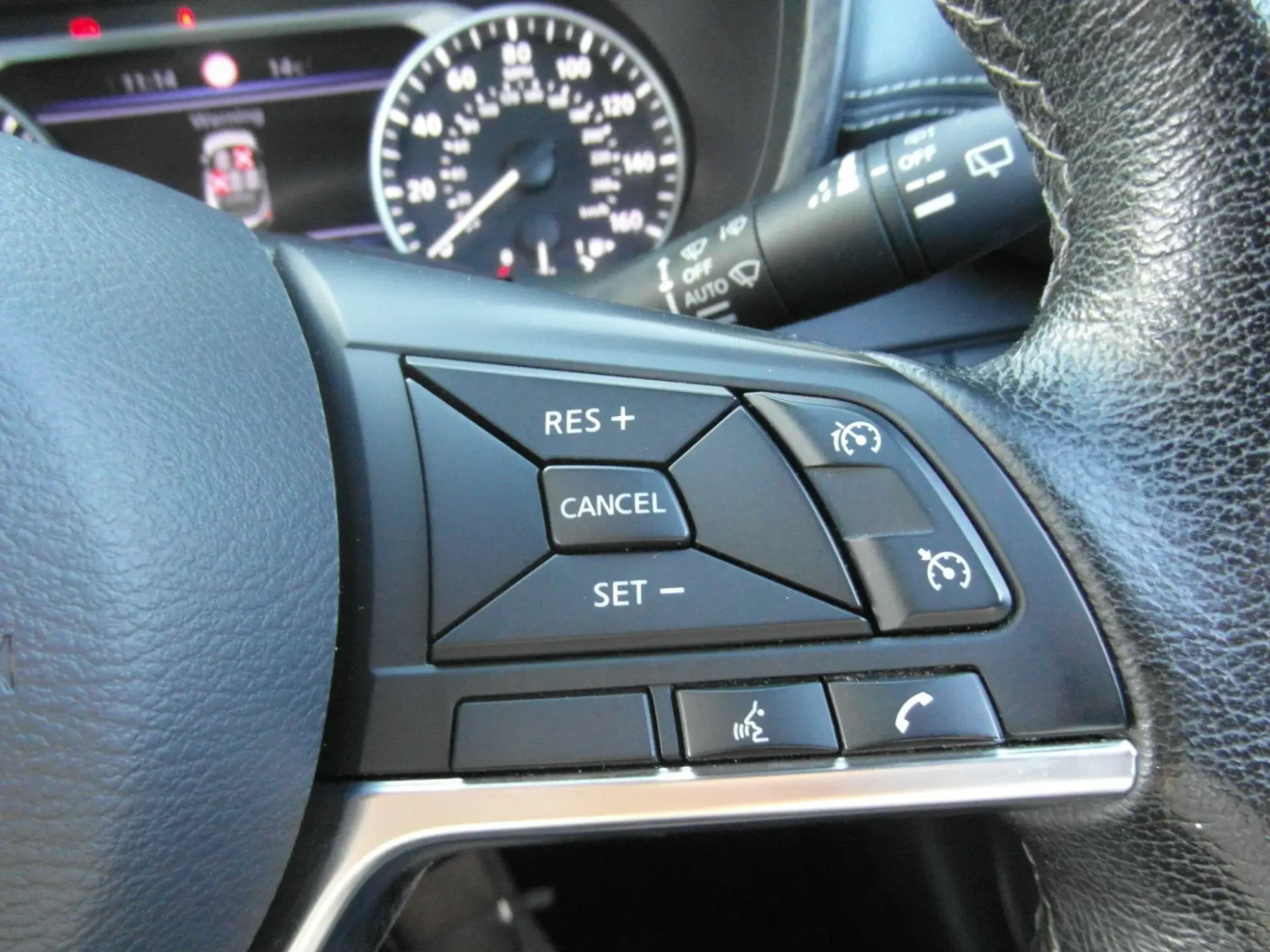 Nissan Juke Image 20