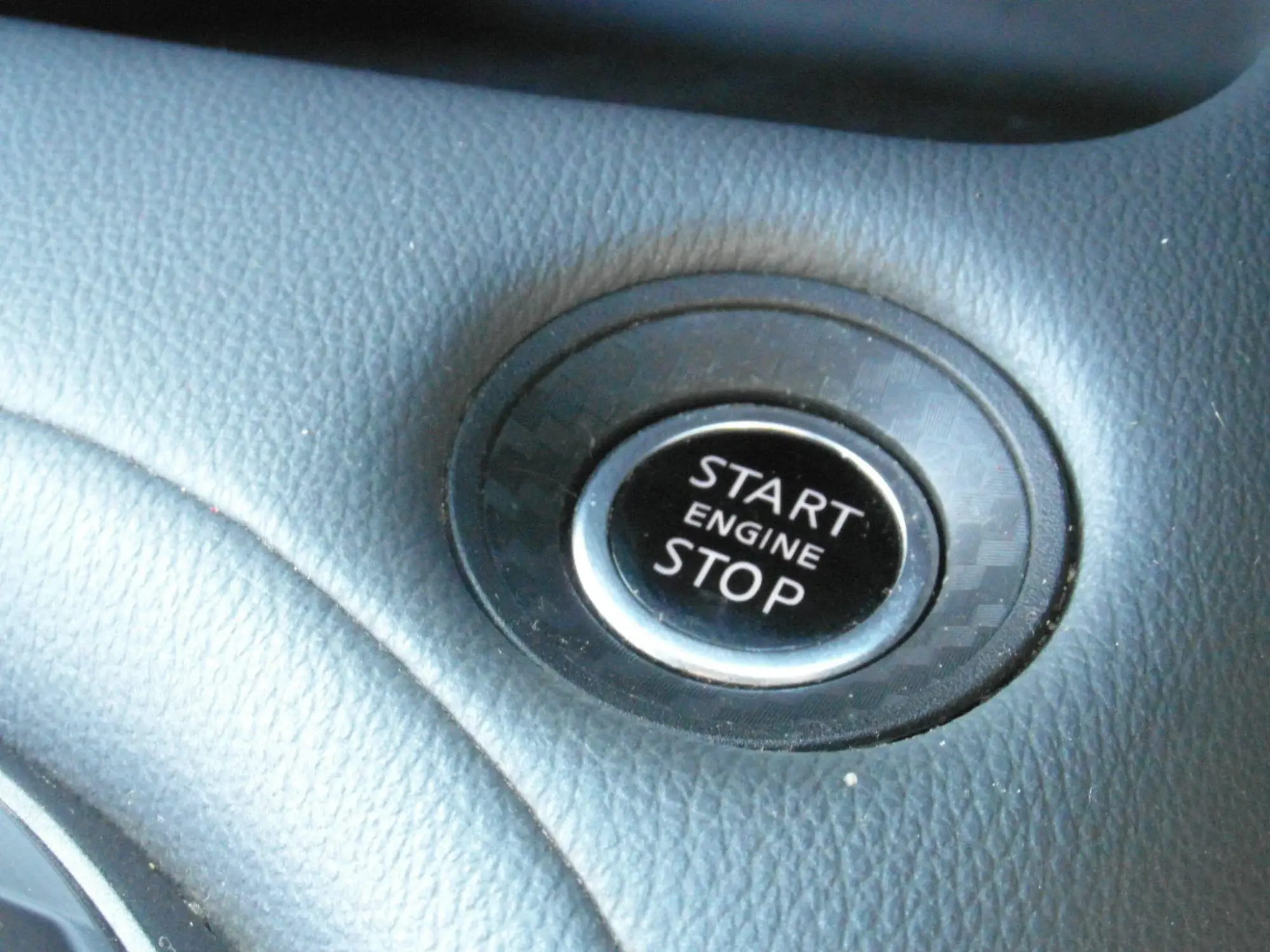 Nissan Juke Image 22