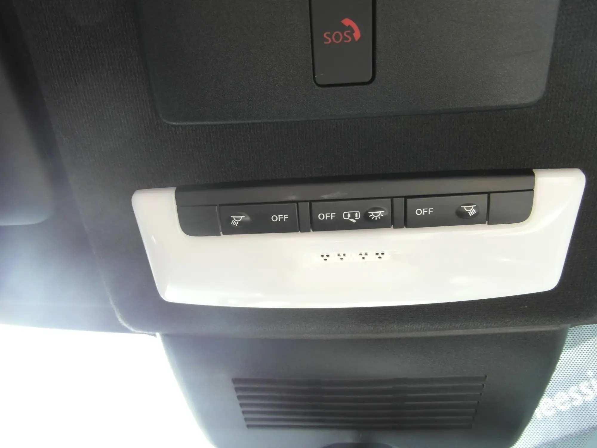 Nissan Juke Image 24