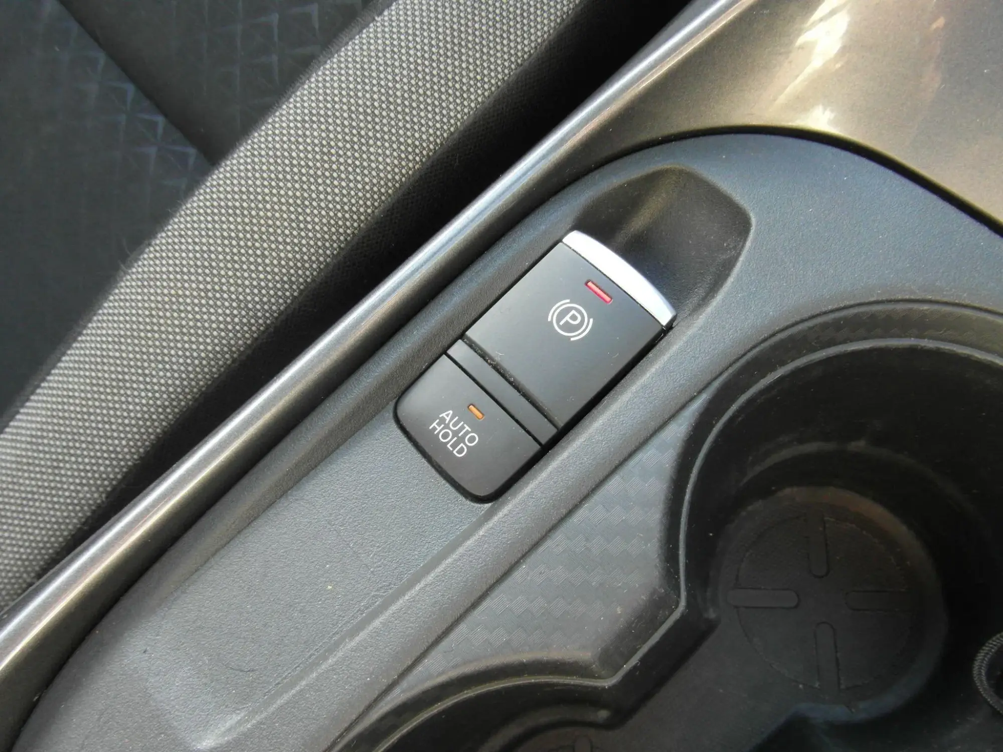 Nissan Juke Image 25