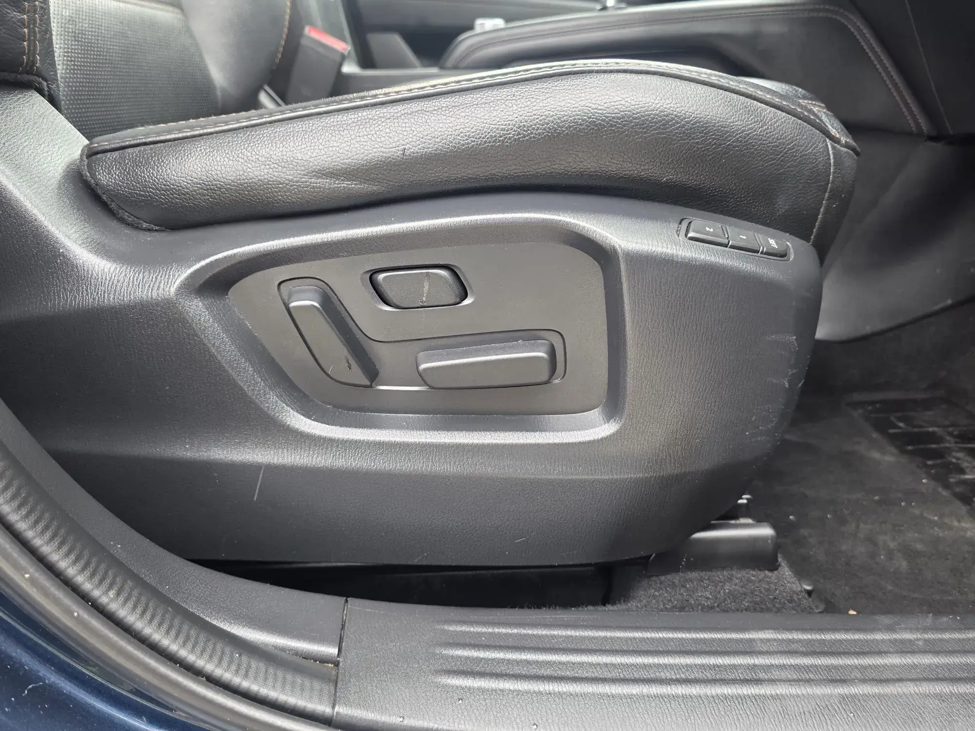 Mazda CX-5 Image 16