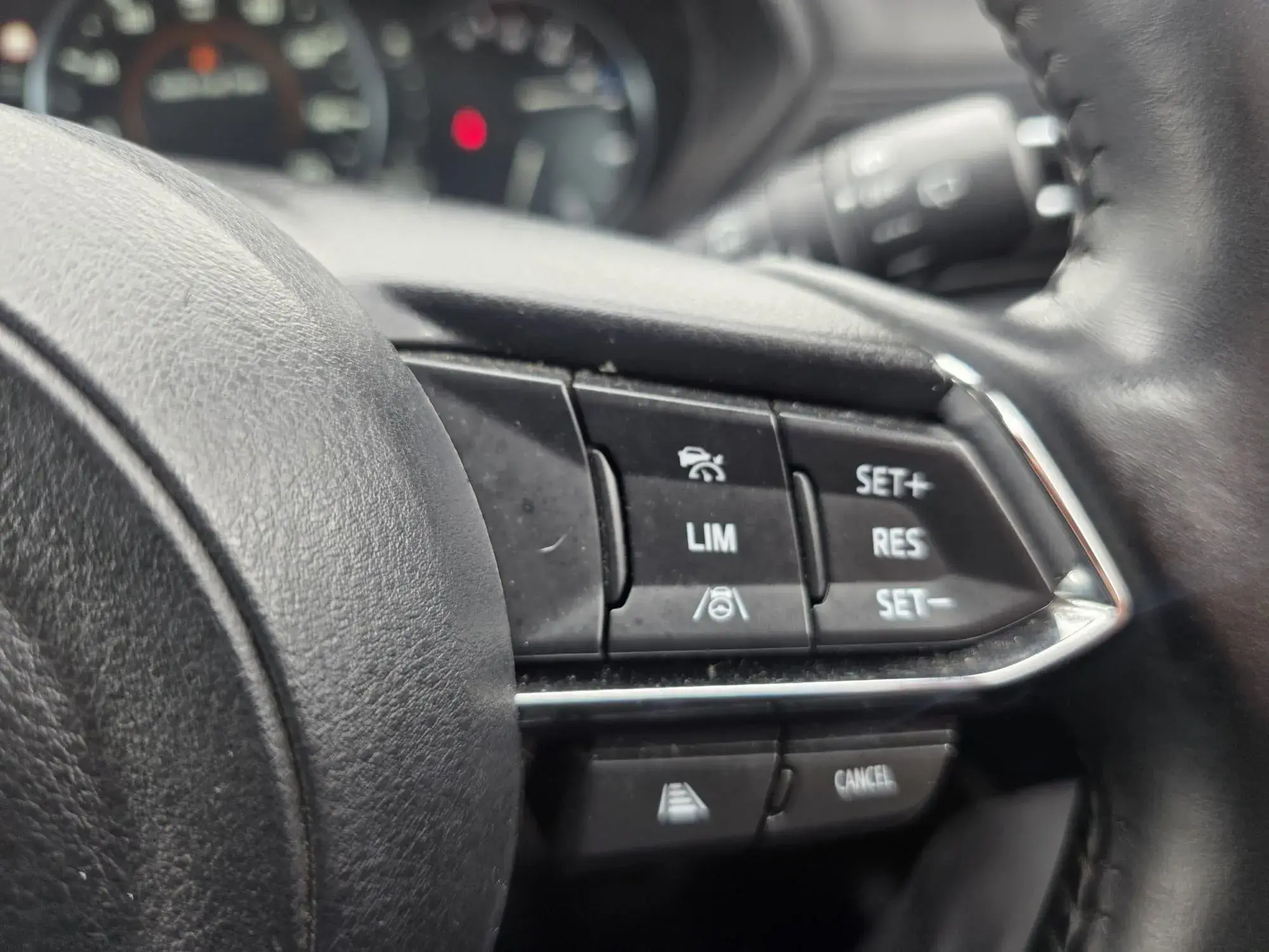 Mazda CX-5 Image 17