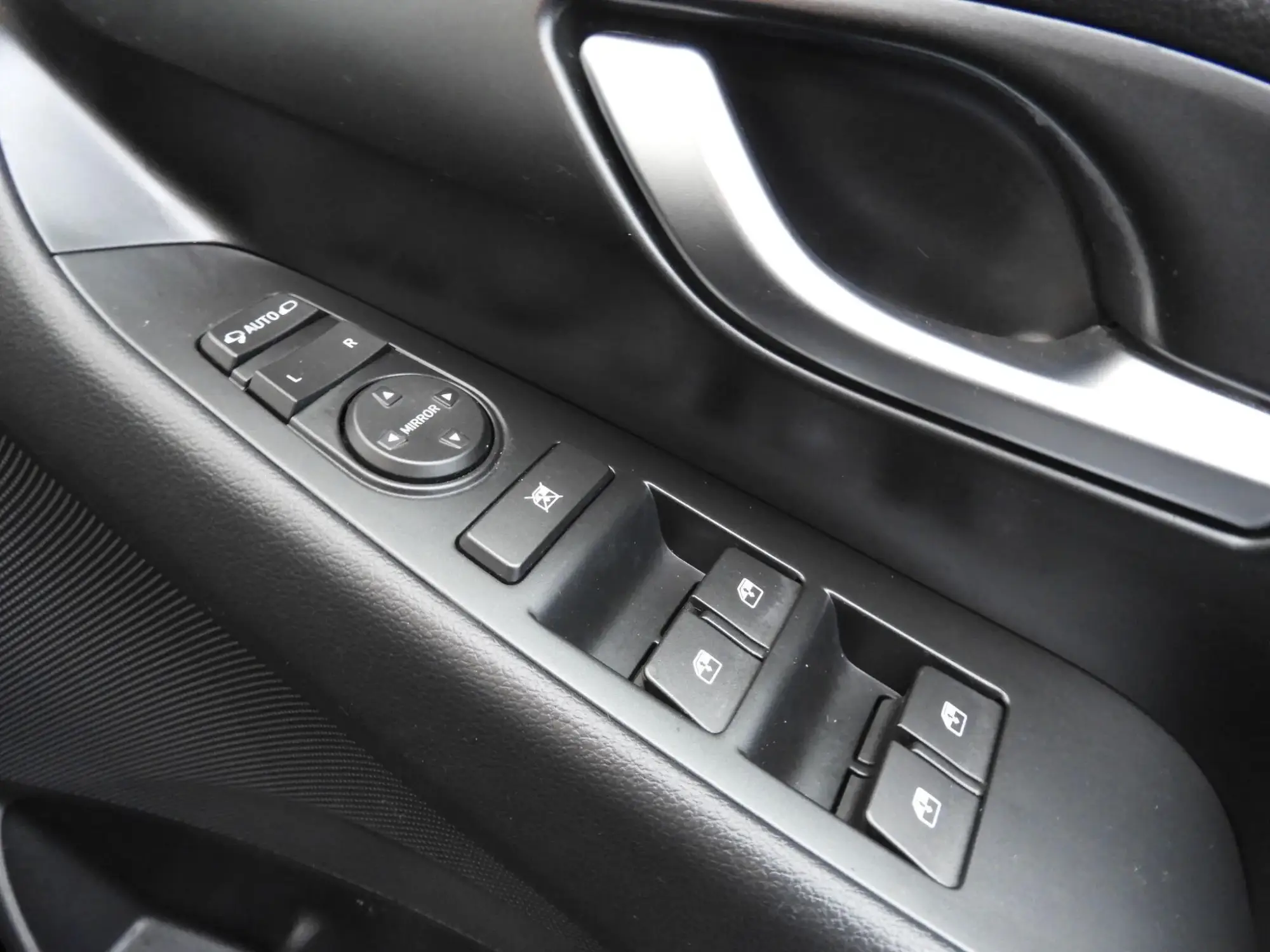 Hyundai i30 Image 17