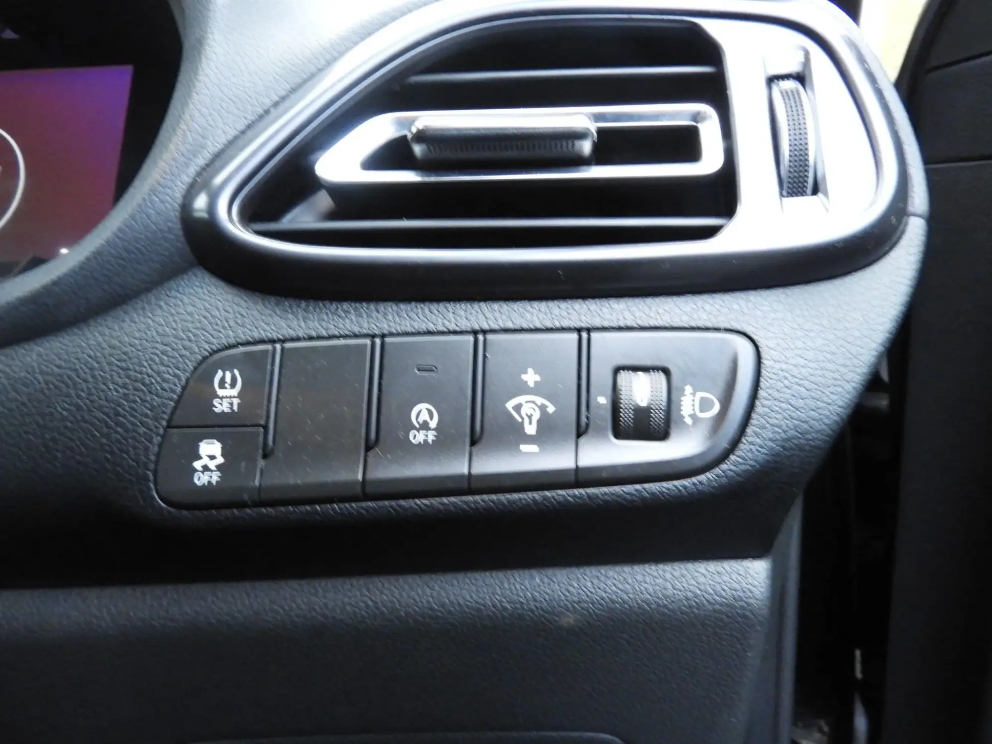 Hyundai i30 Image 18