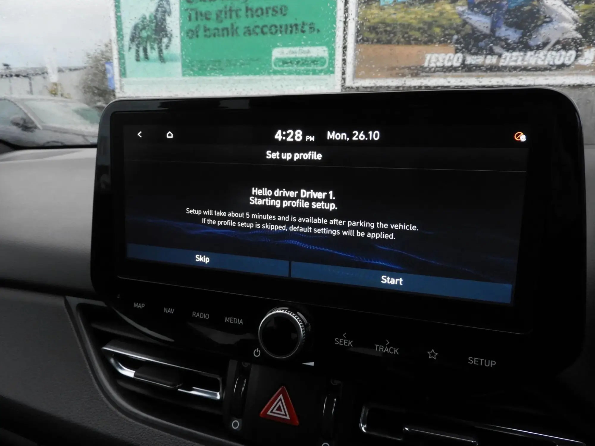 Hyundai i30 Image 24