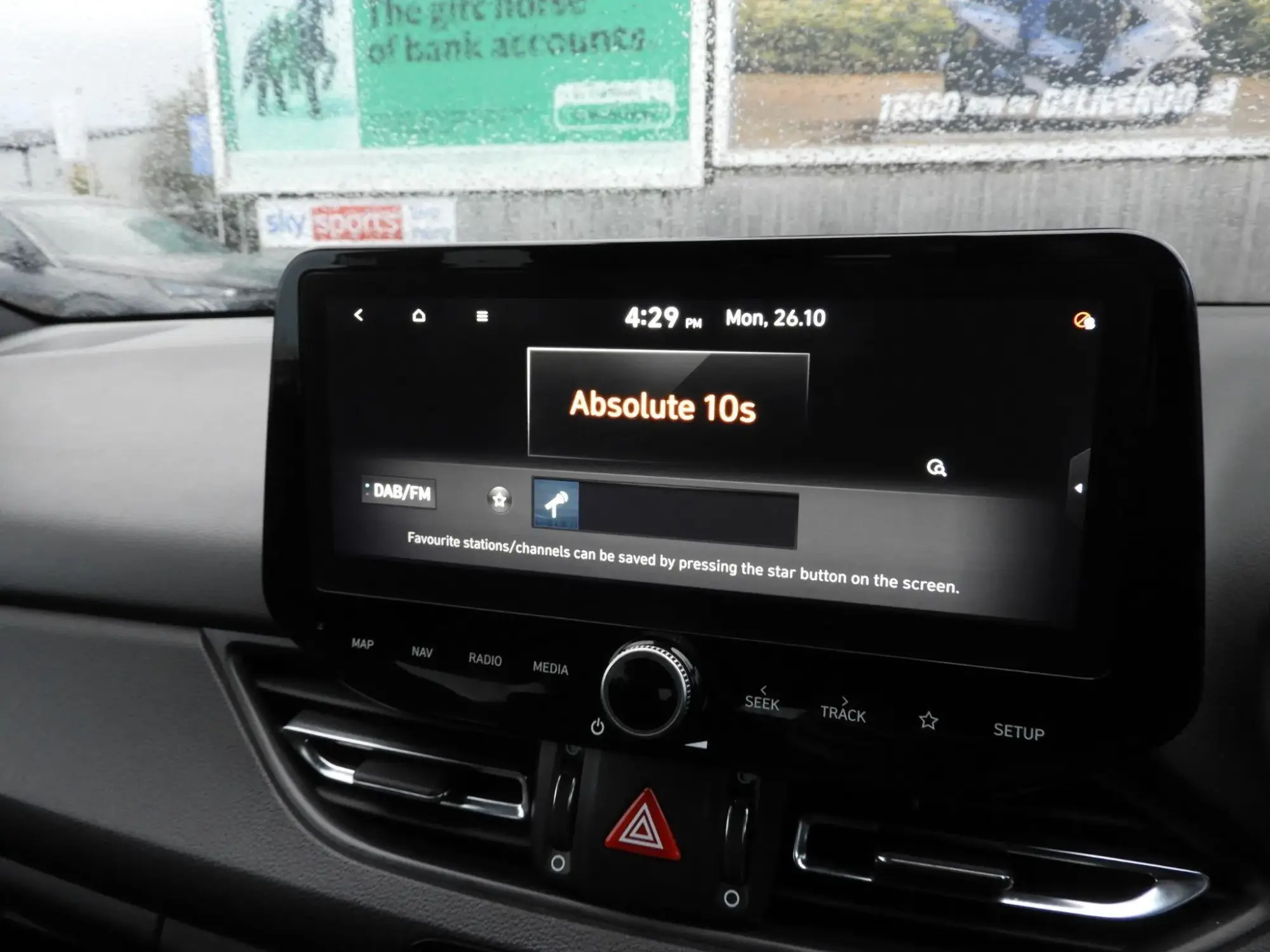 Hyundai i30 Image 25