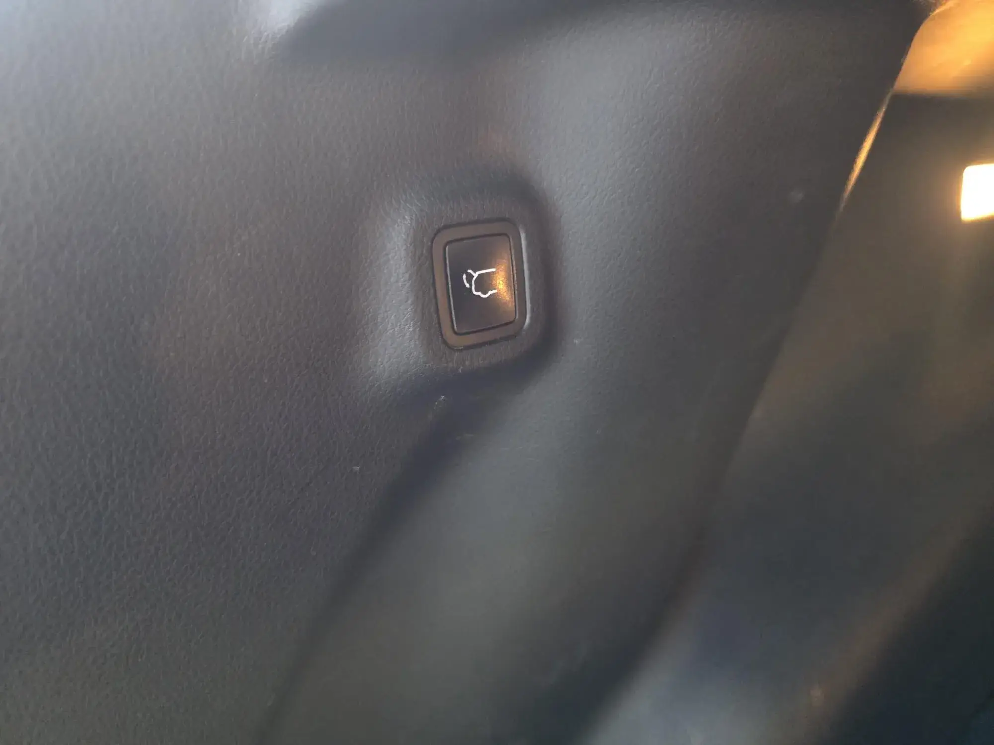Jeep Compass 4XE Image 11 Jeep Compass 4XE Image 11