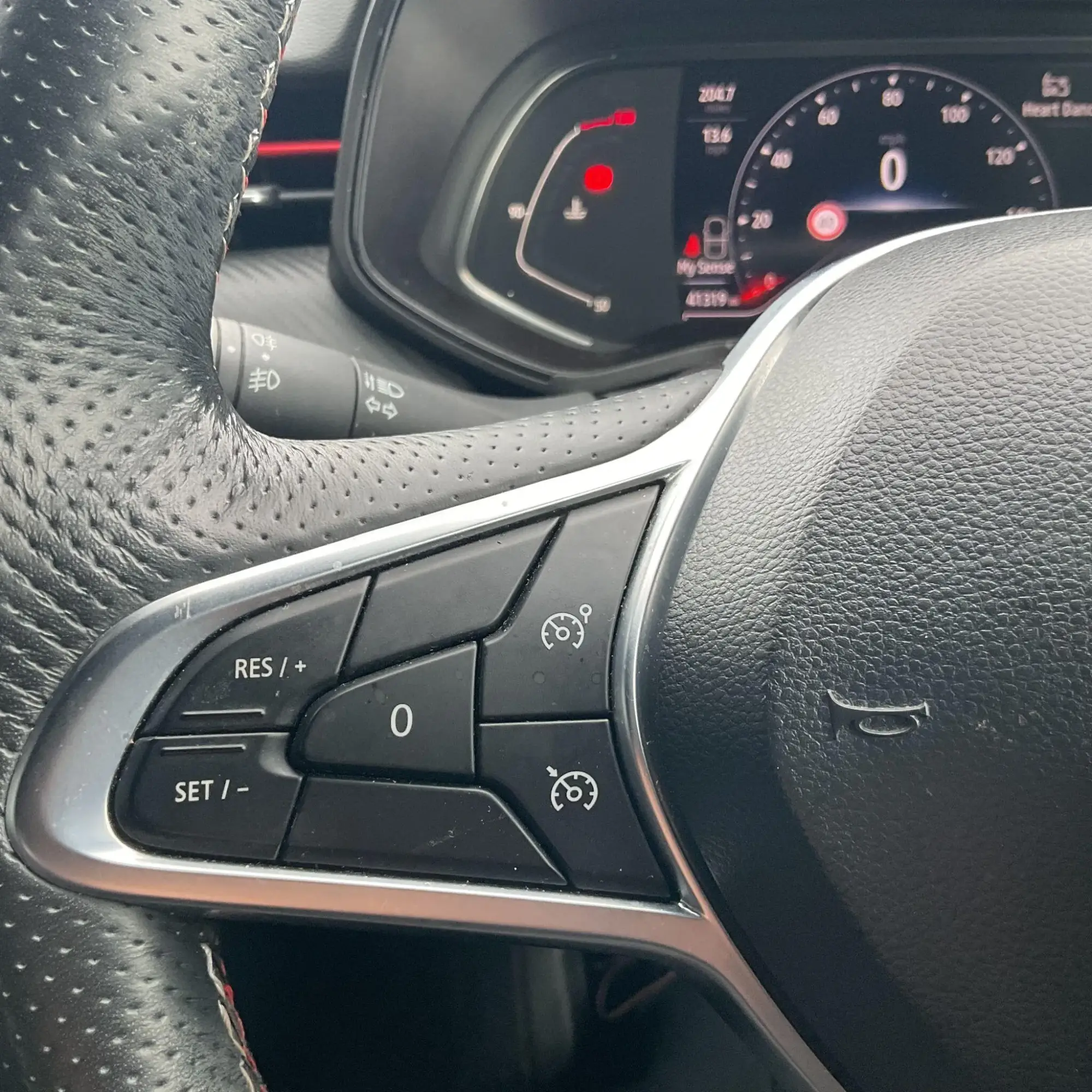 Renault Clio Image 13