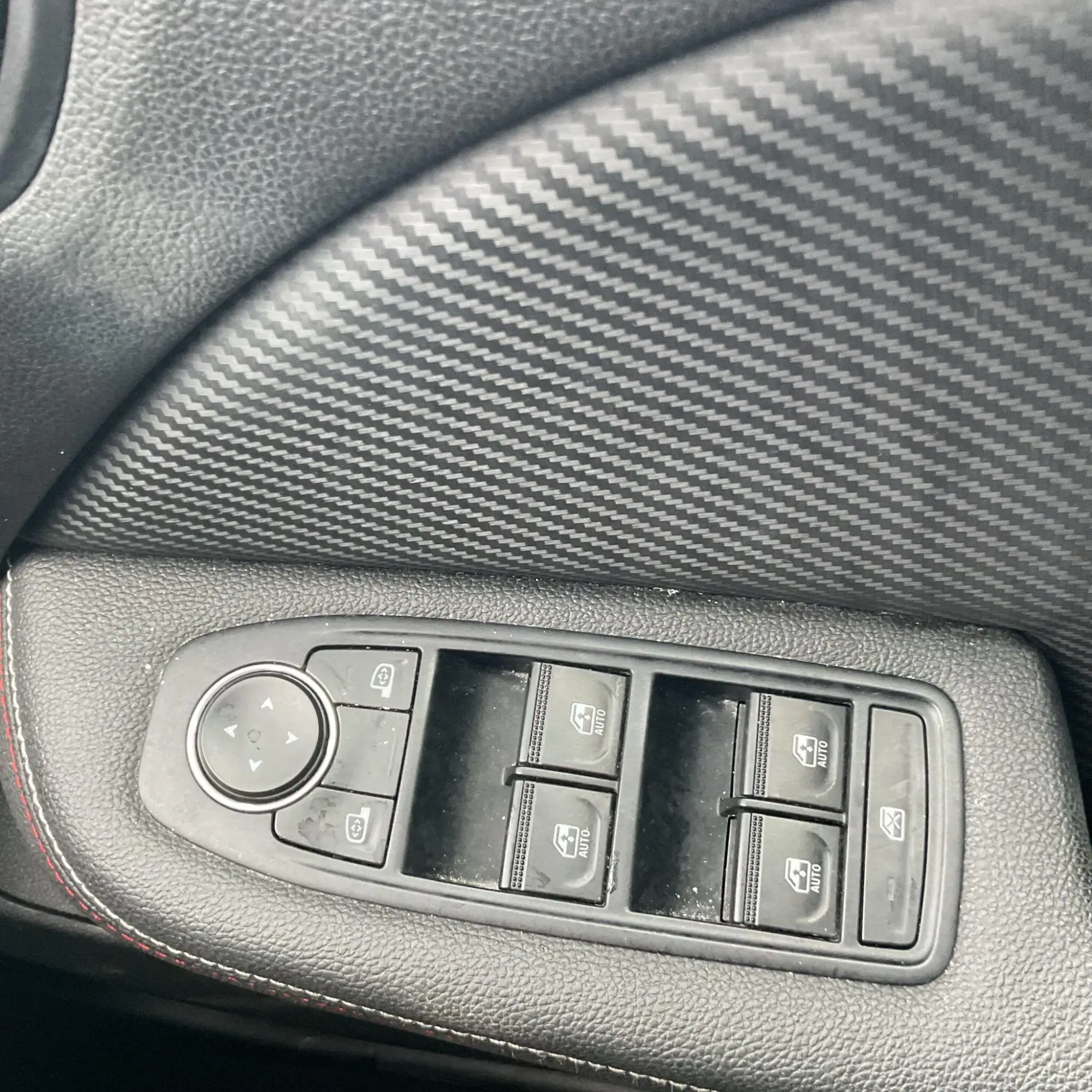 Renault Clio Image 14