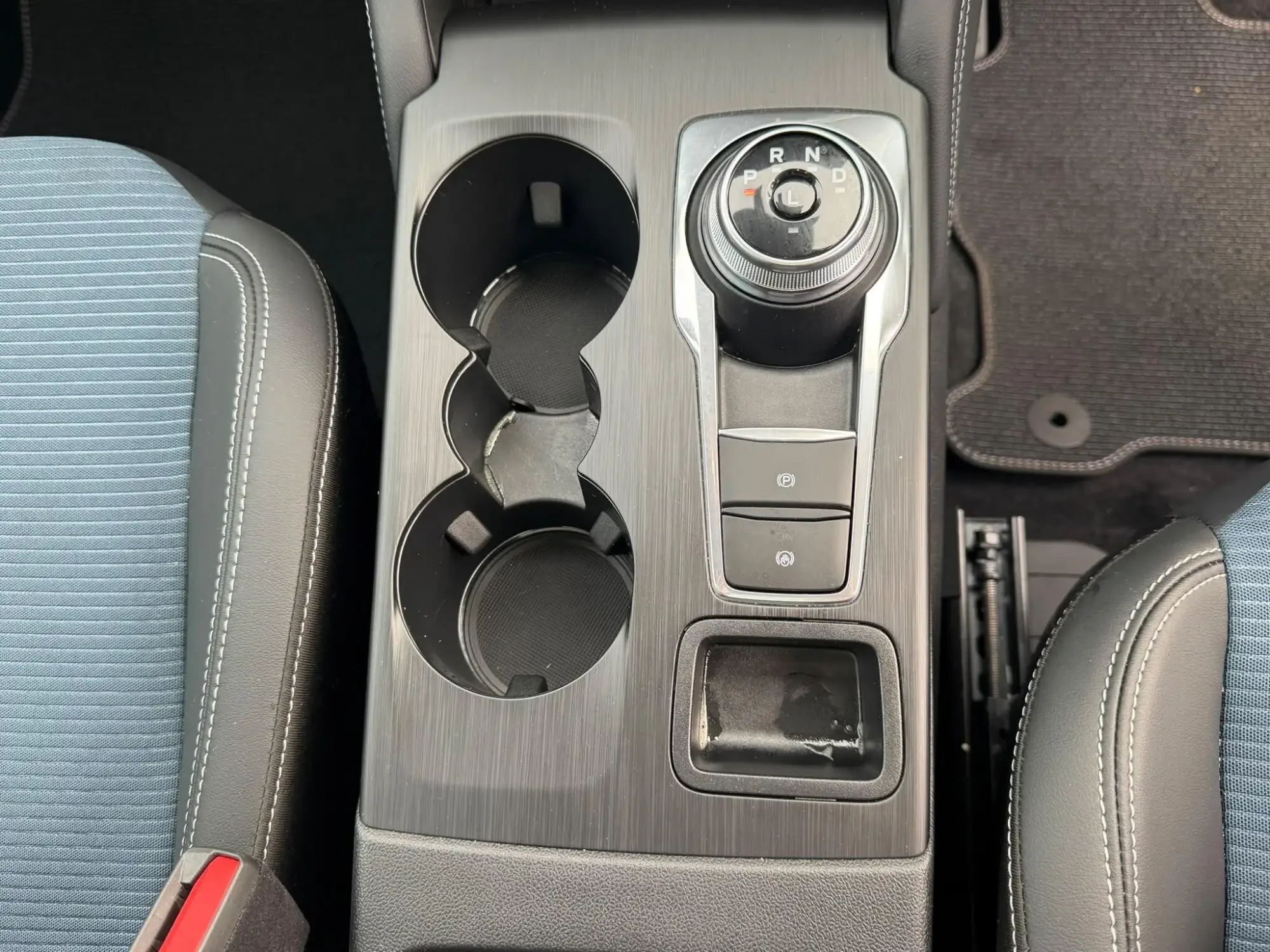 Ford Kuga Image 11 Ford Kuga Image 11