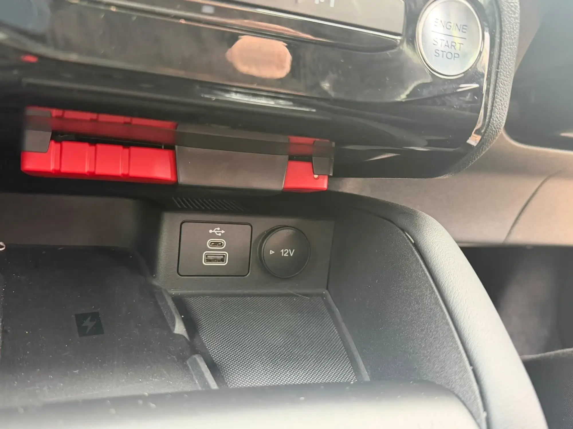 Ford Kuga Image 16 Ford Kuga Image 16