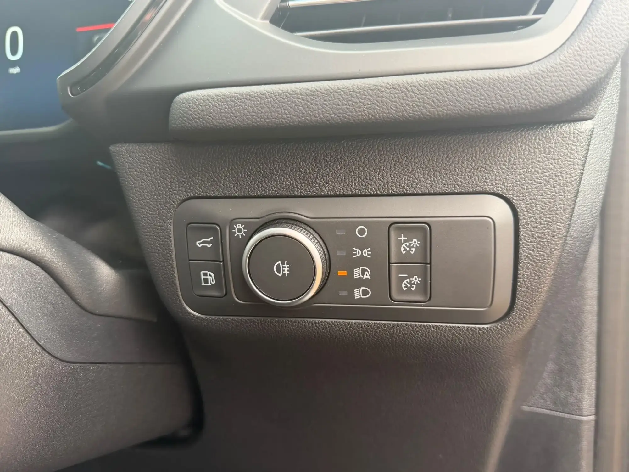 Ford Kuga Image 17 Ford Kuga Image 17