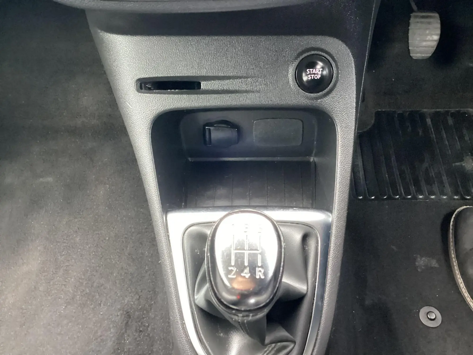 Renault Captur Image 20 Renault Captur Image 20