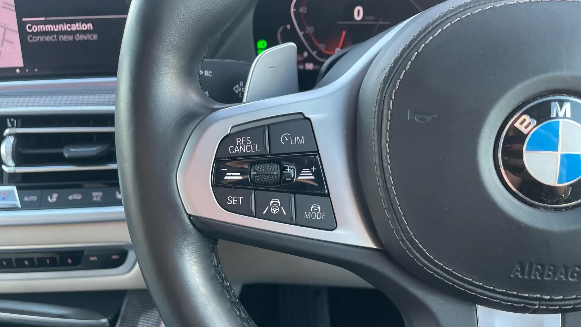 BMW X5 Image 21 BMW X5 Image 21