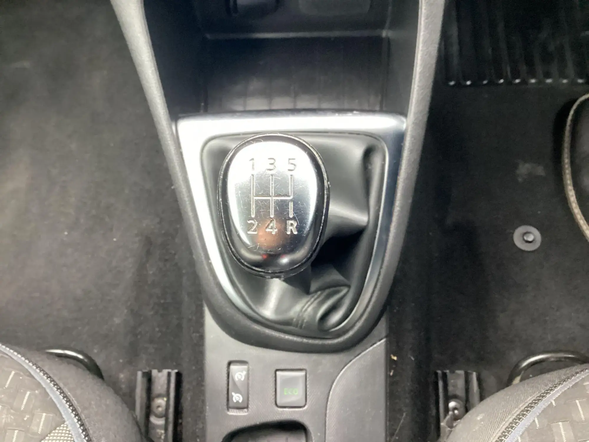 Renault Captur Image 21 Renault Captur Image 21