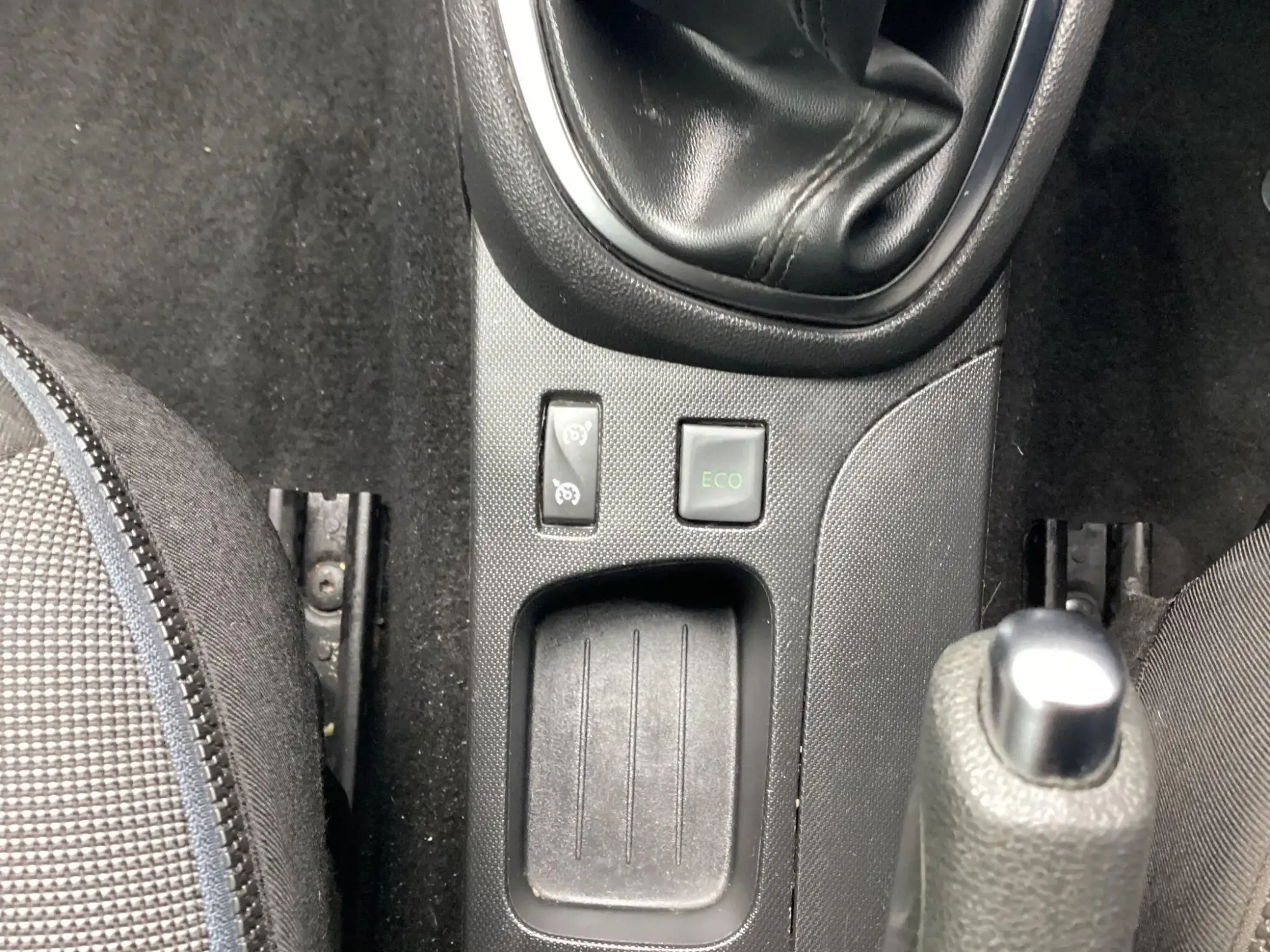 Renault Captur Image 22 Renault Captur Image 22