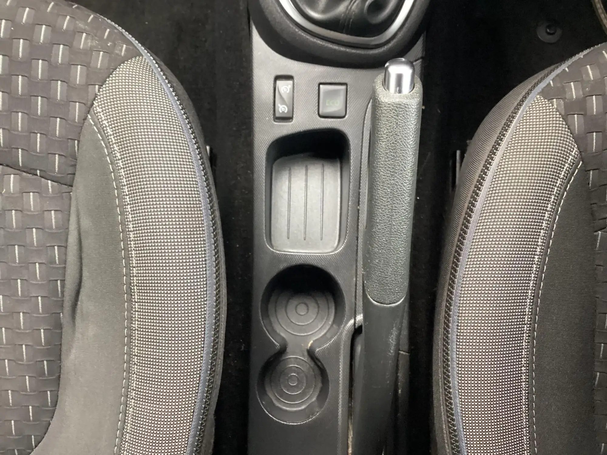 Renault Captur Image 23 Renault Captur Image 23