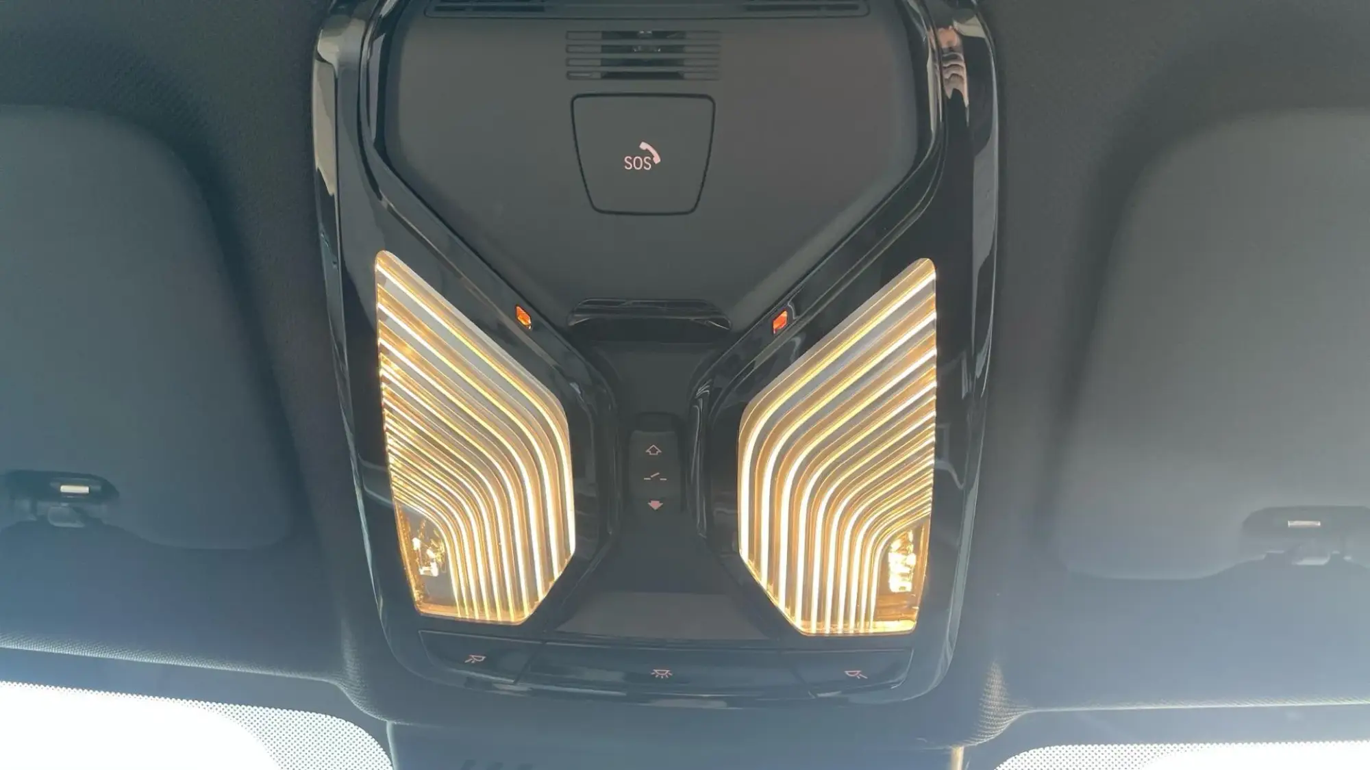 BMW X5 Image 28 BMW X5 Image 28
